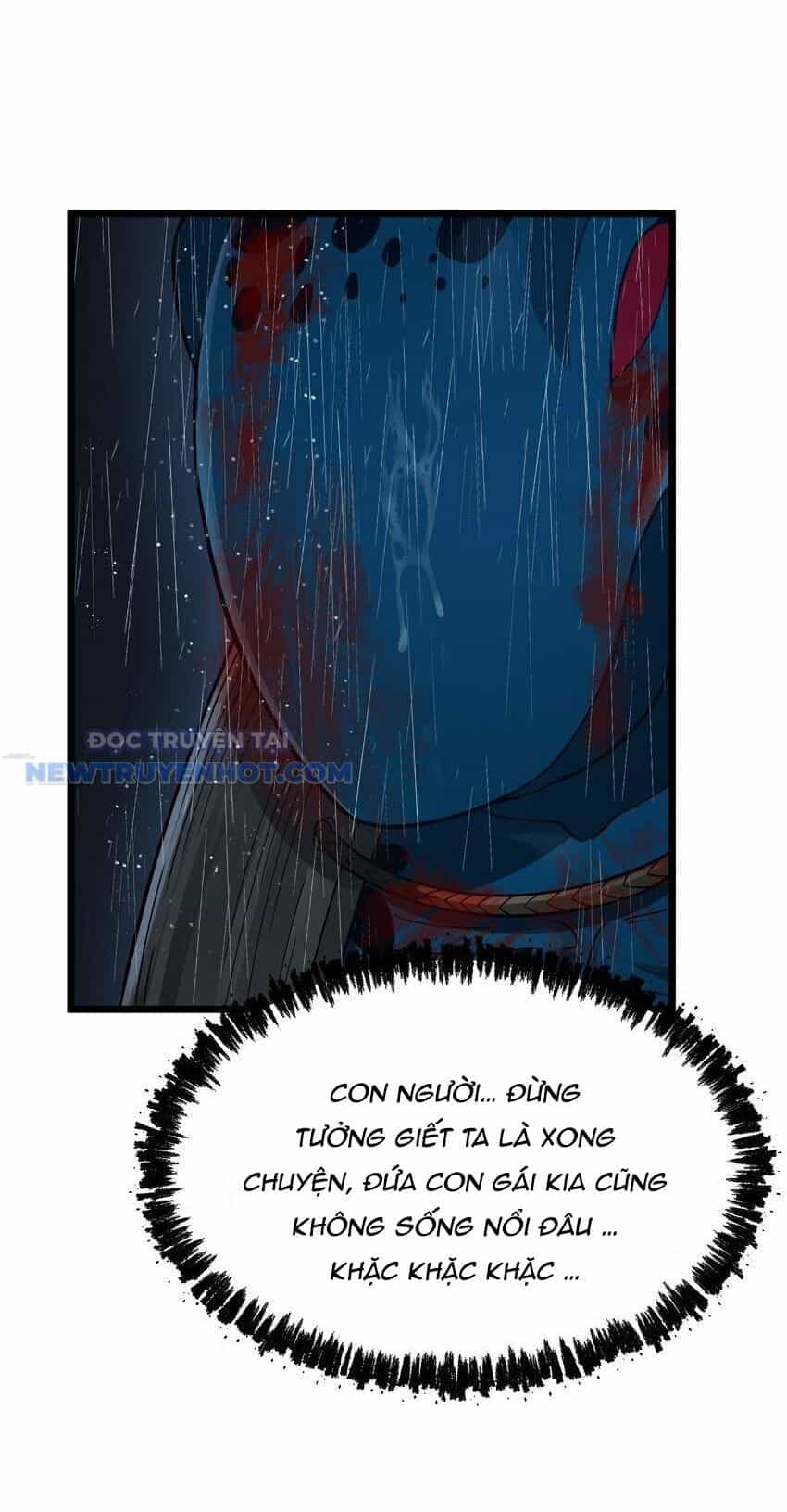Dũng Giả Này Là Người Theo Chủ Nghĩa Tiền Tài Chí Thượng - Chương 27 - ảnh 24