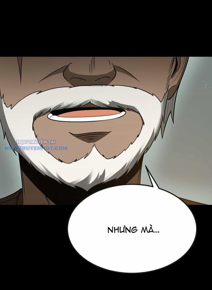 Dũng Giả Này Là Người Theo Chủ Nghĩa Tiền Tài Chí Thượng - Chương 28 - ảnh 30