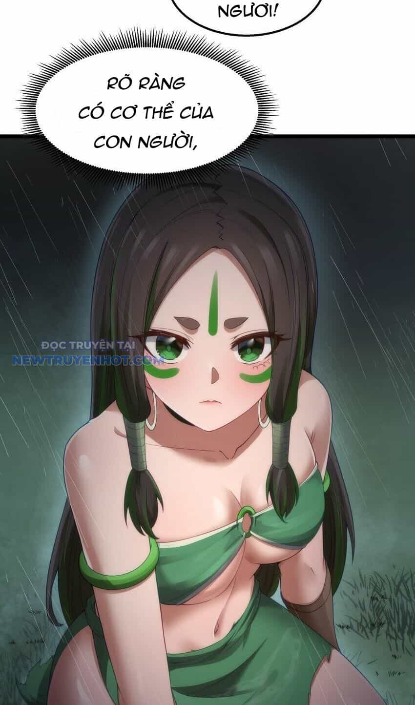 Dũng Giả Này Là Người Theo Chủ Nghĩa Tiền Tài Chí Thượng - Chương 28 - ảnh 73