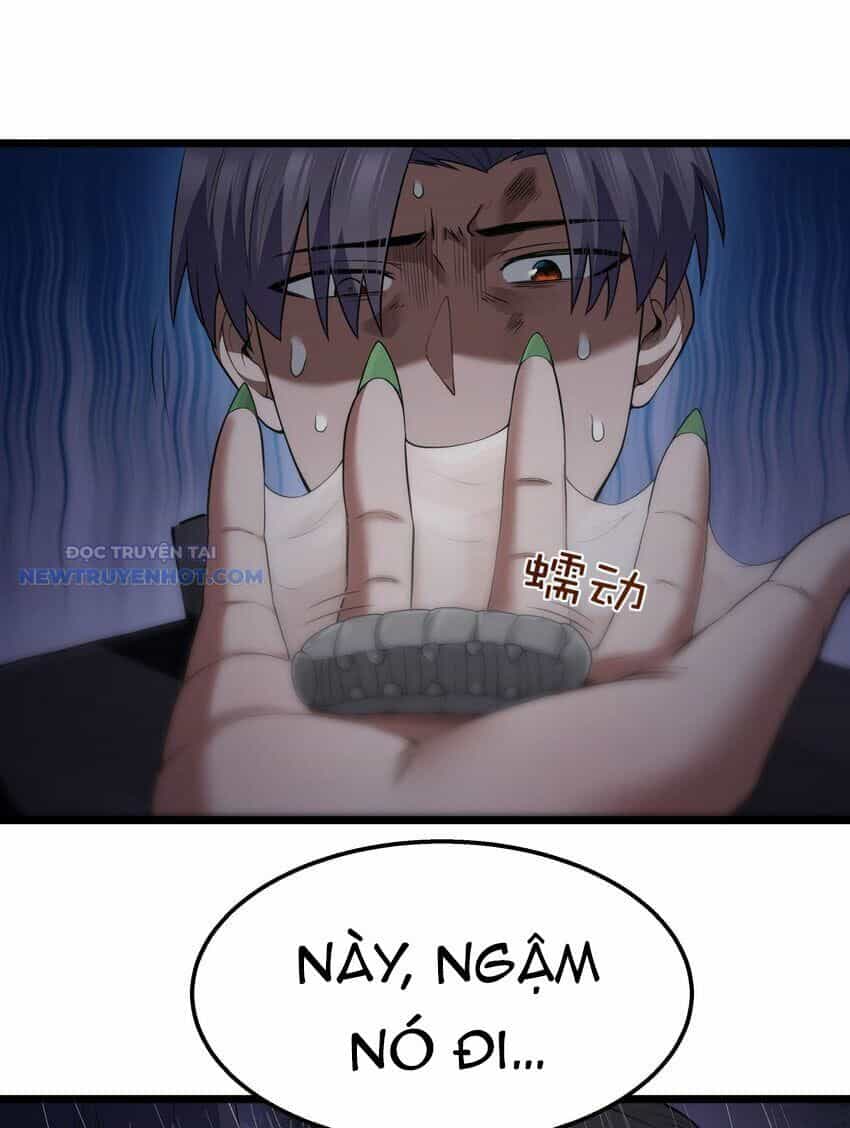Dũng Giả Này Là Người Theo Chủ Nghĩa Tiền Tài Chí Thượng - Chương 29 - ảnh 39