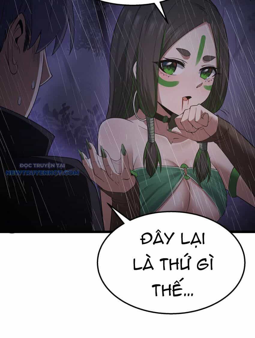 Dũng Giả Này Là Người Theo Chủ Nghĩa Tiền Tài Chí Thượng - Chương 29 - ảnh 40
