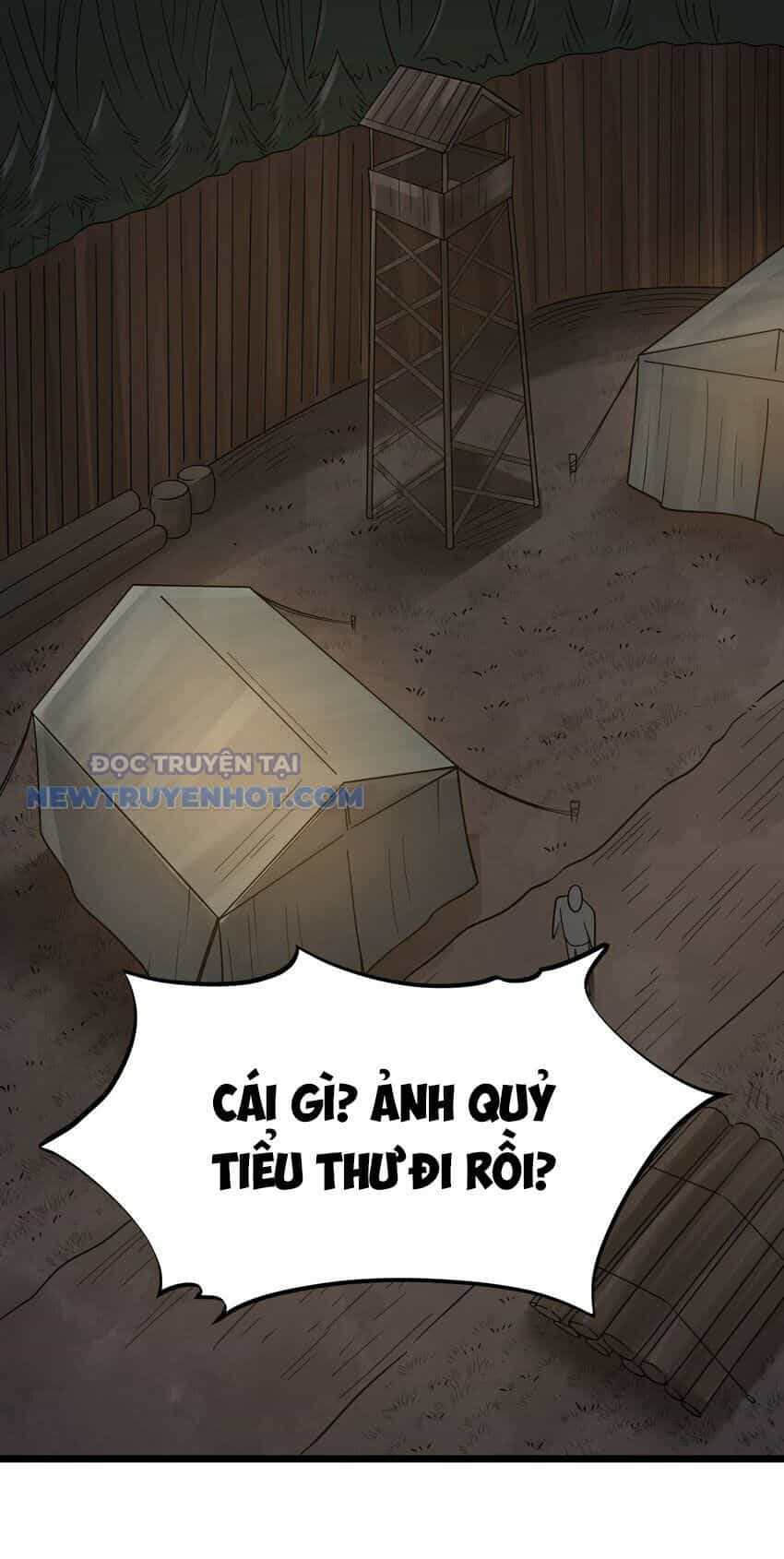 Dũng Giả Này Là Người Theo Chủ Nghĩa Tiền Tài Chí Thượng - Chương 29 - ảnh 64