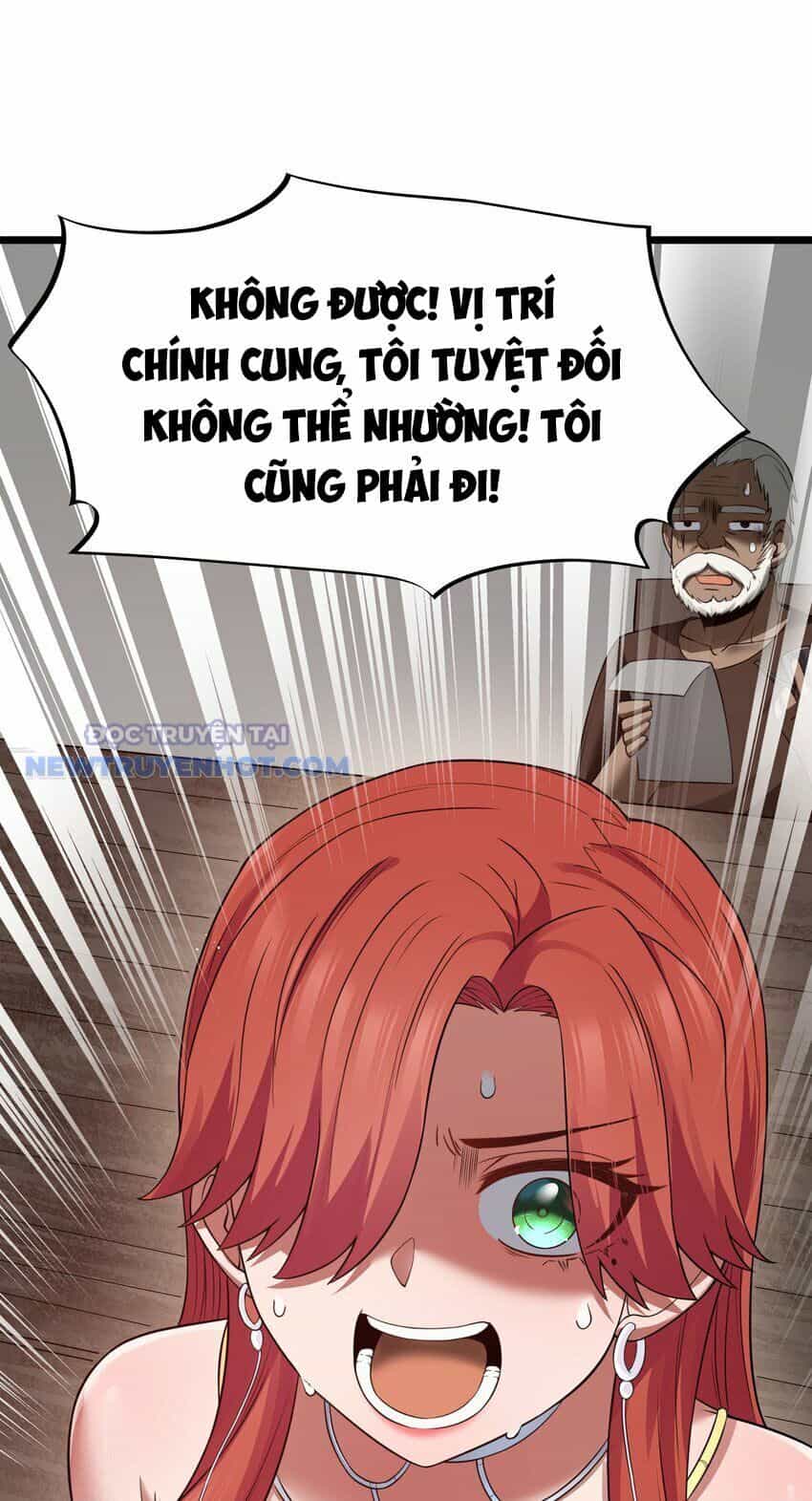 Dũng Giả Này Là Người Theo Chủ Nghĩa Tiền Tài Chí Thượng - Chương 29 - ảnh 68