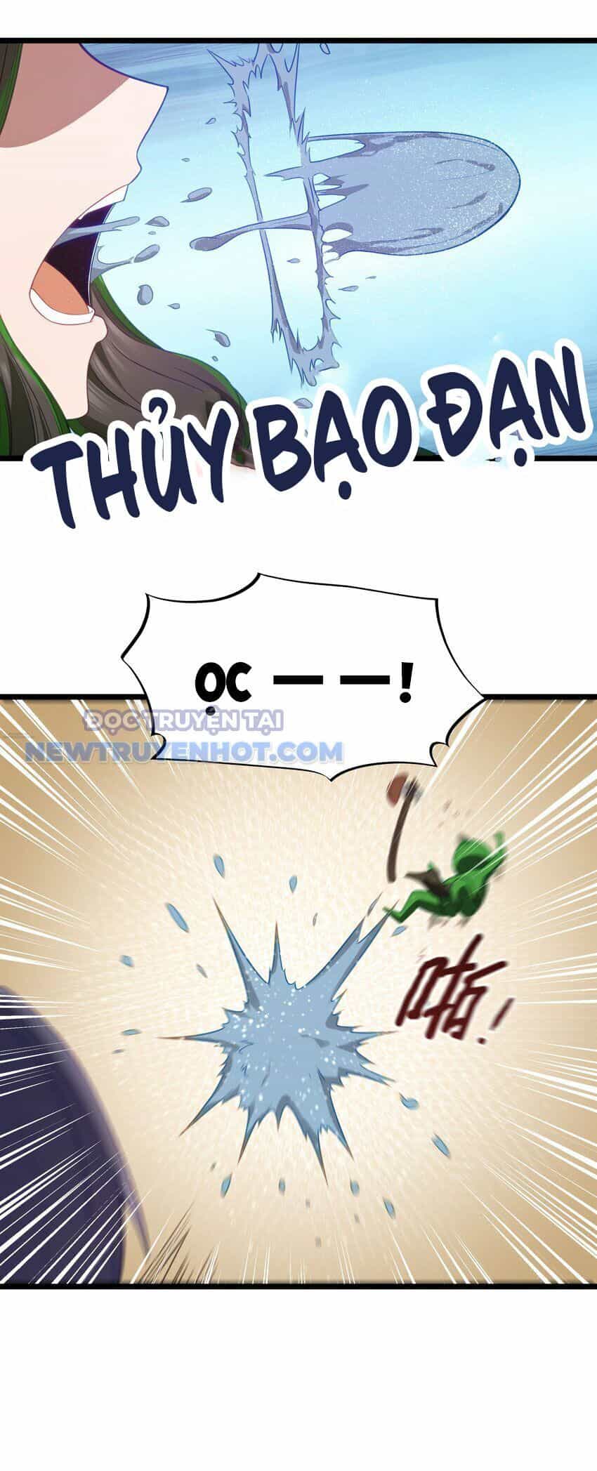 Dũng Giả Này Là Người Theo Chủ Nghĩa Tiền Tài Chí Thượng - Chương 30 - ảnh 31