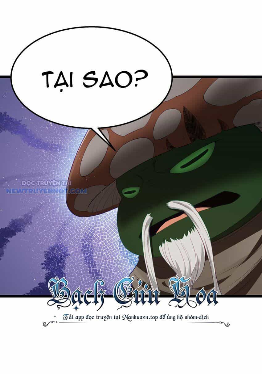 Dũng Giả Này Là Người Theo Chủ Nghĩa Tiền Tài Chí Thượng - Chương 30 - ảnh 33