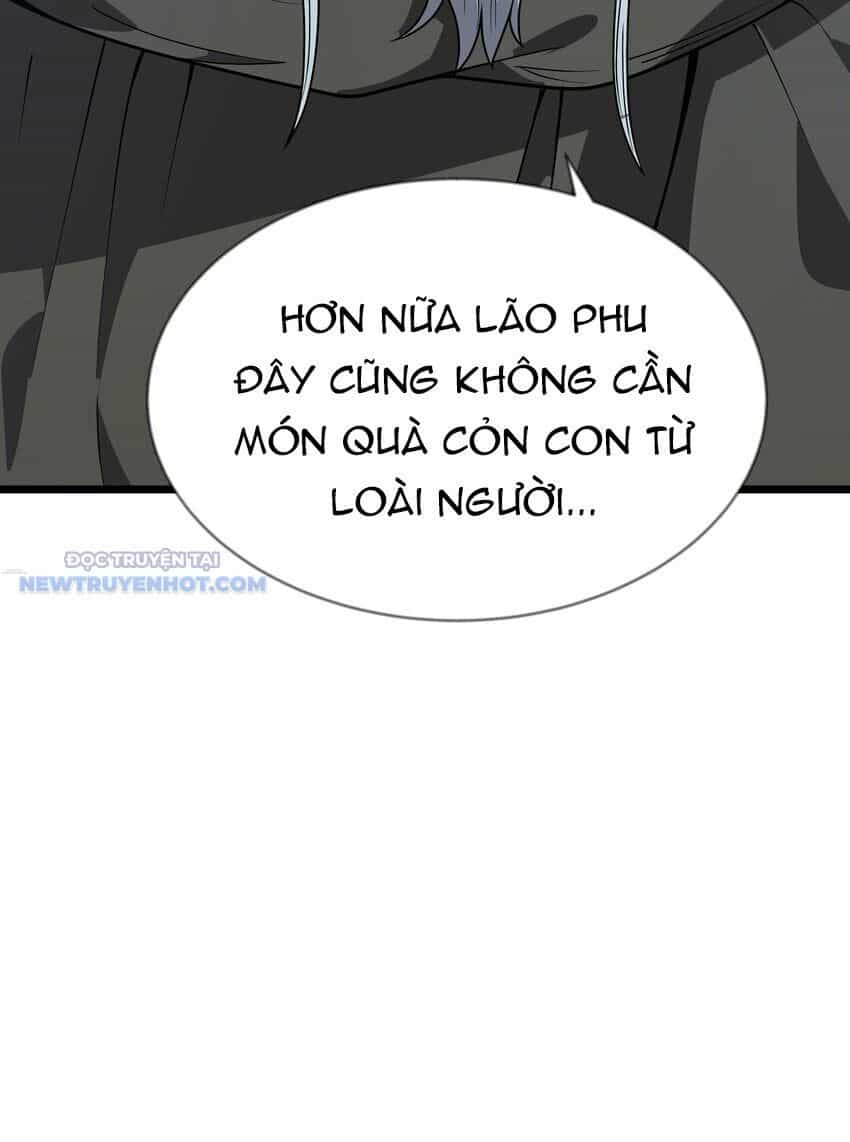 Dũng Giả Này Là Người Theo Chủ Nghĩa Tiền Tài Chí Thượng - Chương 30 - ảnh 51