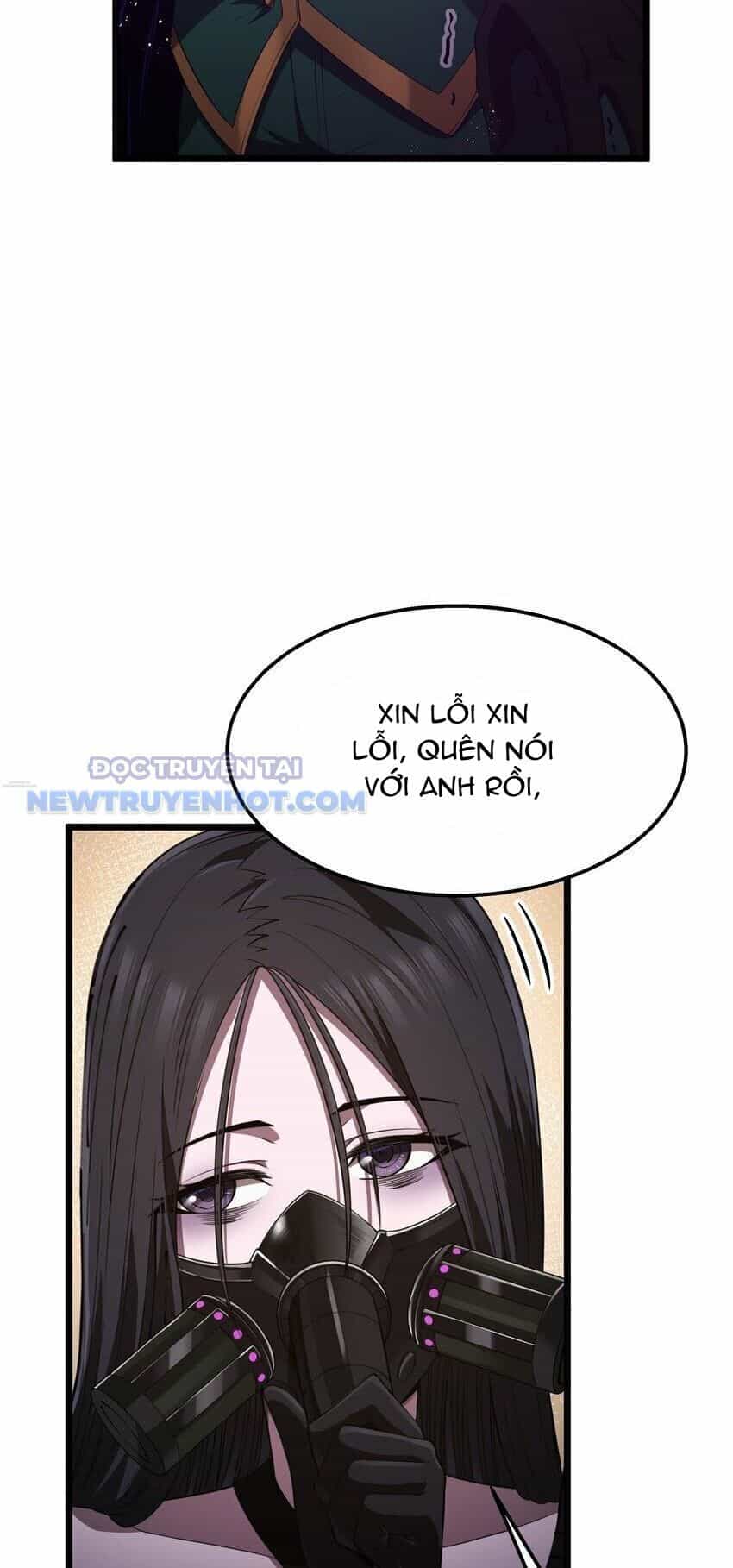 Dũng Giả Này Là Người Theo Chủ Nghĩa Tiền Tài Chí Thượng - Chương 31 - ảnh 26