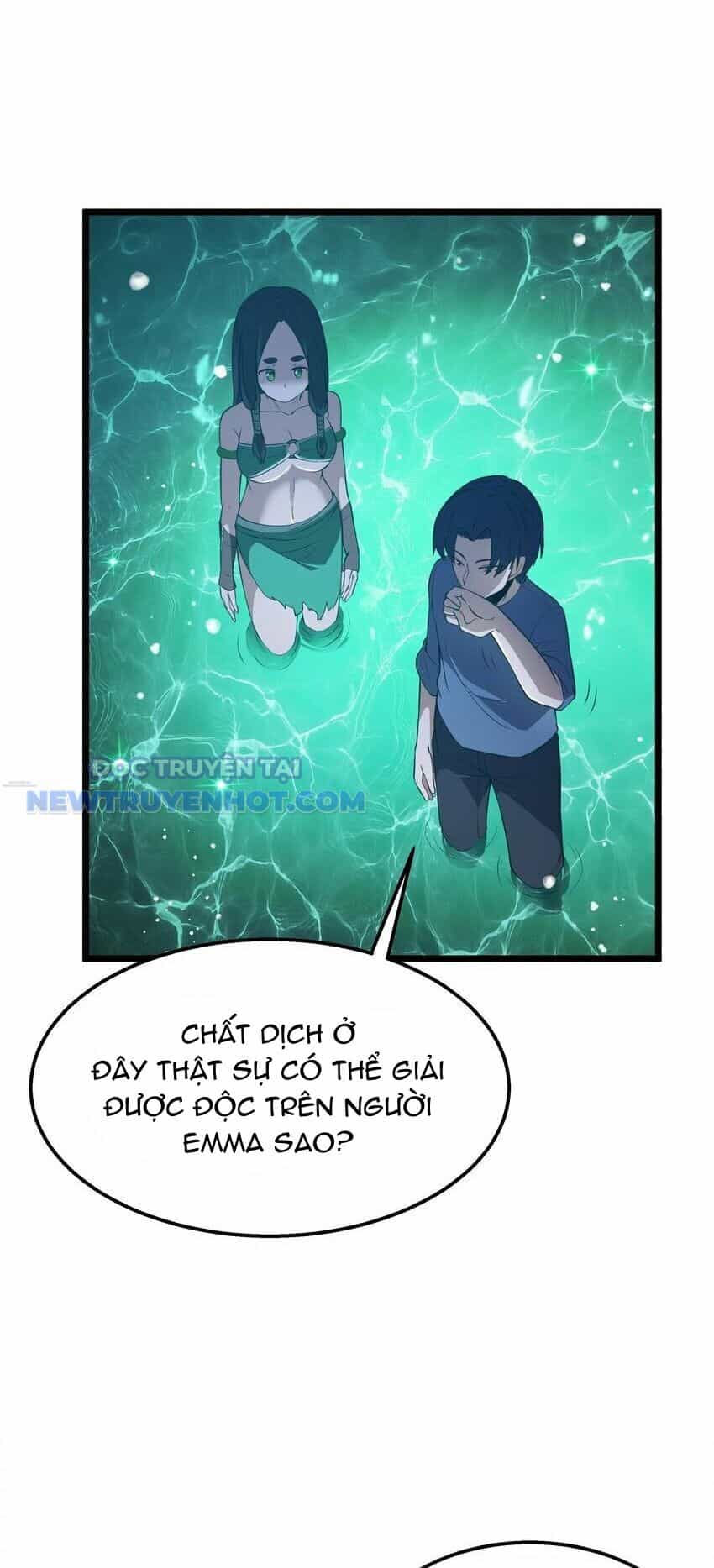 Dũng Giả Này Là Người Theo Chủ Nghĩa Tiền Tài Chí Thượng - Chương 31 - ảnh 44