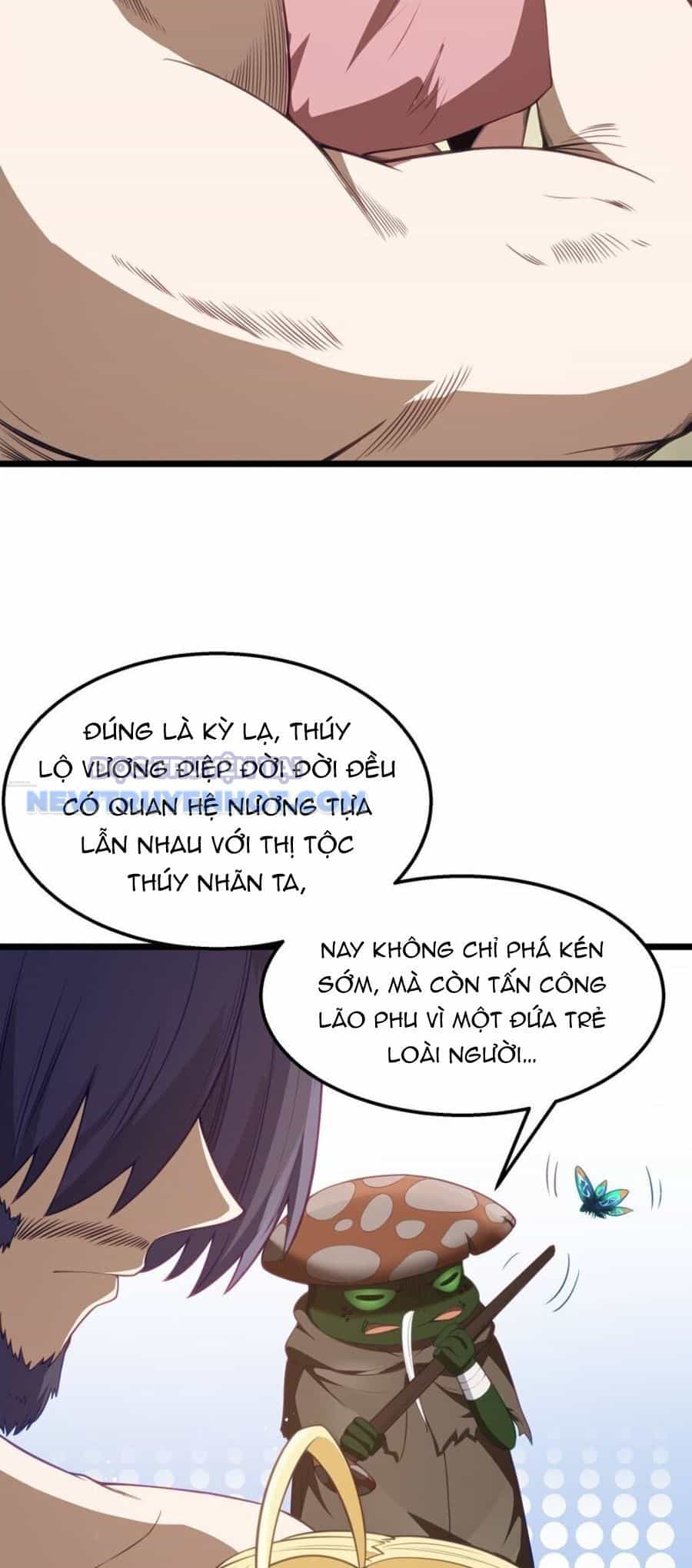 Dũng Giả Này Là Người Theo Chủ Nghĩa Tiền Tài Chí Thượng - Chương 32 - ảnh 20