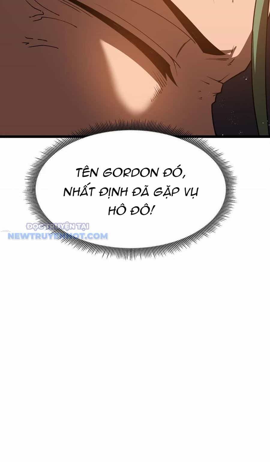 Dũng Giả Này Là Người Theo Chủ Nghĩa Tiền Tài Chí Thượng - Chương 33 - ảnh 40