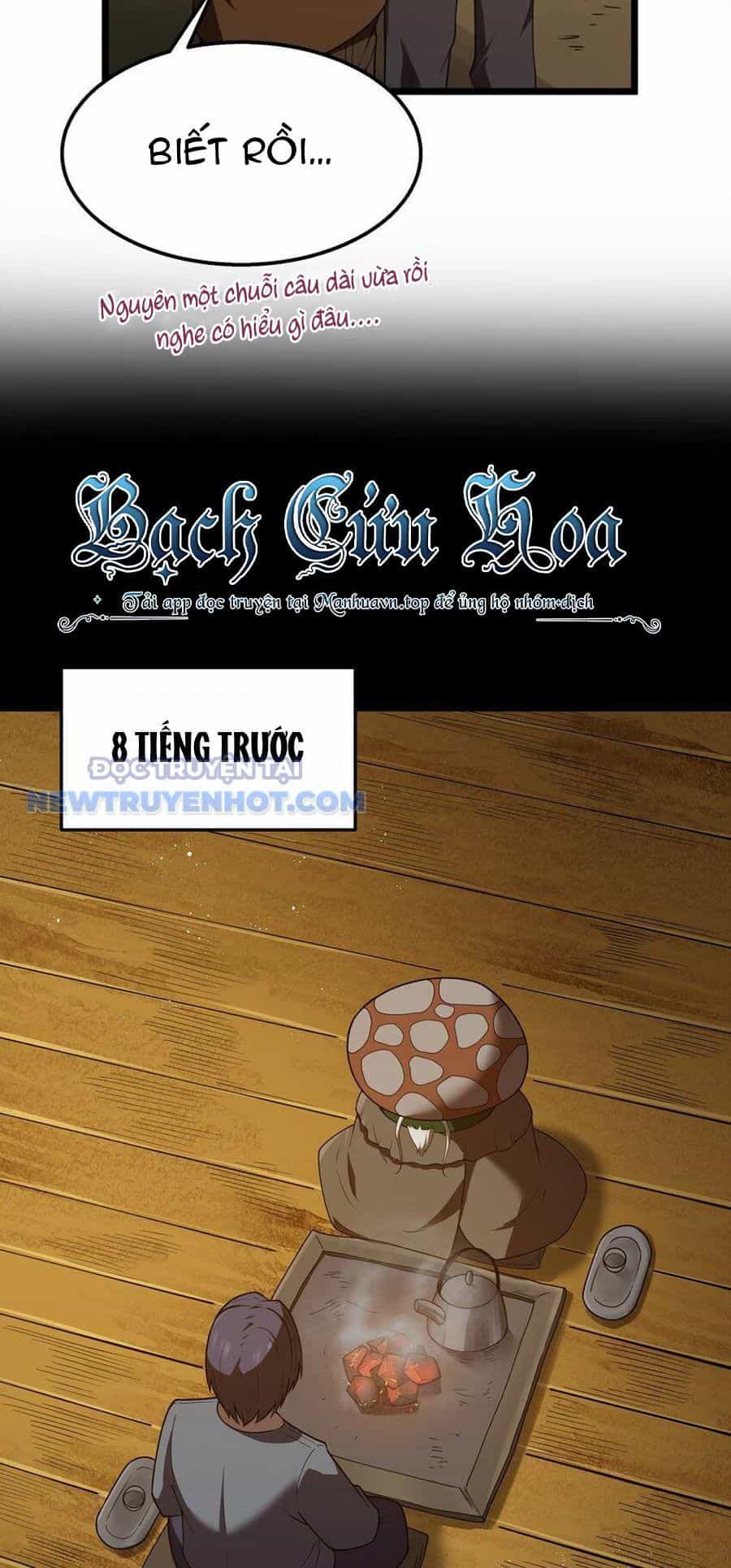 Dũng Giả Này Là Người Theo Chủ Nghĩa Tiền Tài Chí Thượng - Chương 33 - ảnh 49
