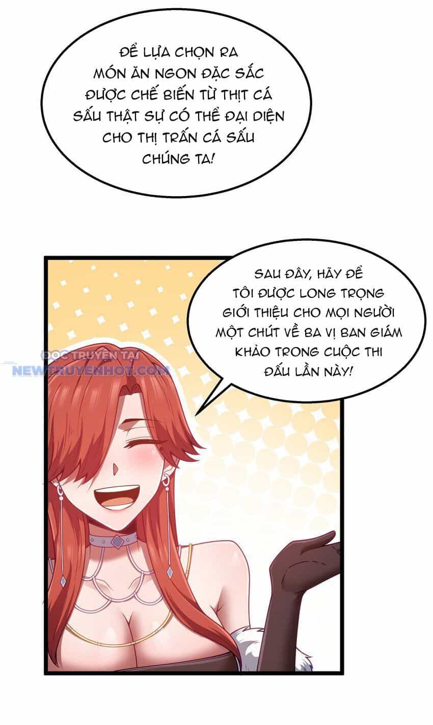 Dũng Giả Này Là Người Theo Chủ Nghĩa Tiền Tài Chí Thượng - Chương 35 - ảnh 45
