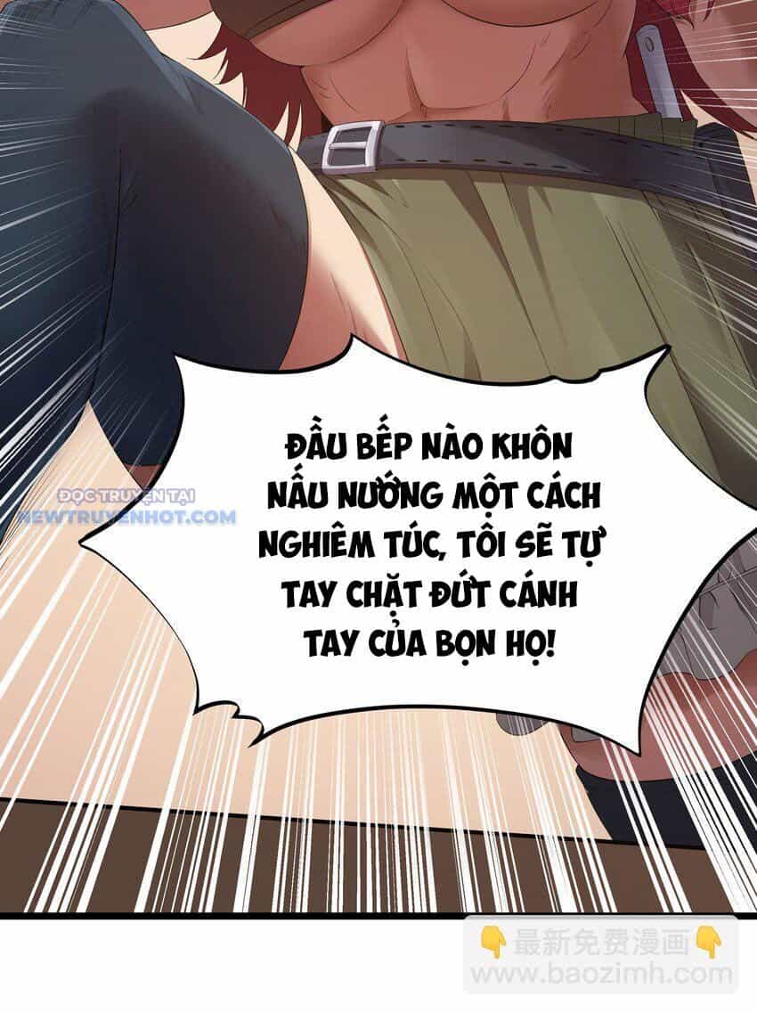 Dũng Giả Này Là Người Theo Chủ Nghĩa Tiền Tài Chí Thượng - Chương 35 - ảnh 49