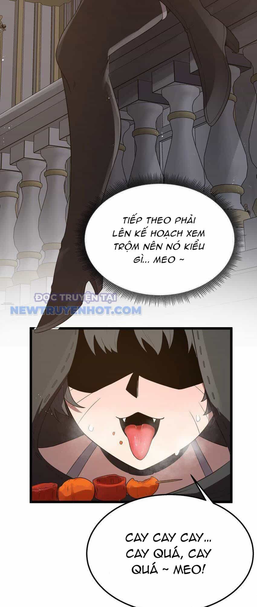 Dũng Giả Này Là Người Theo Chủ Nghĩa Tiền Tài Chí Thượng - Chương 37 - ảnh 27