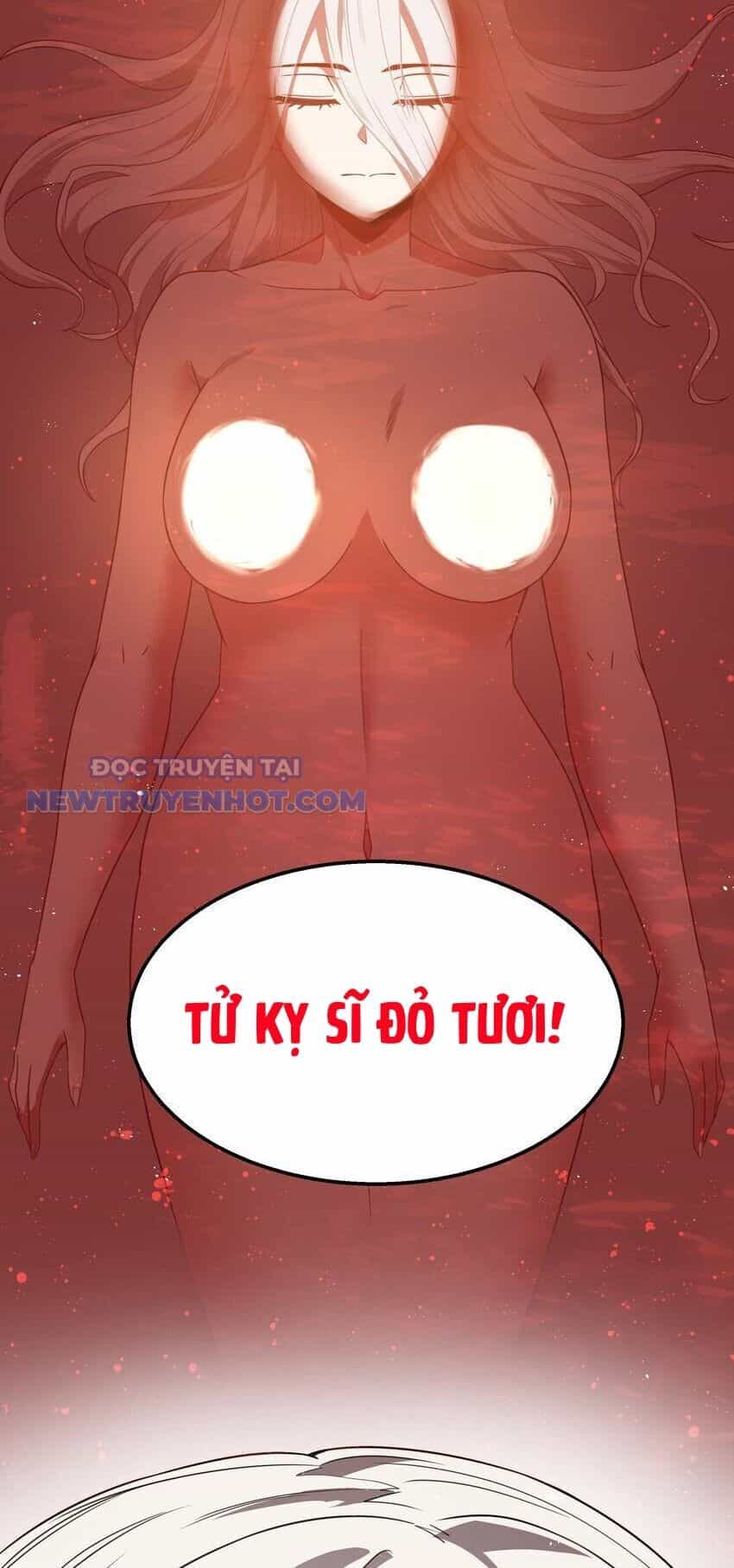Dũng Giả Này Là Người Theo Chủ Nghĩa Tiền Tài Chí Thượng - Chương 37 - ảnh 47