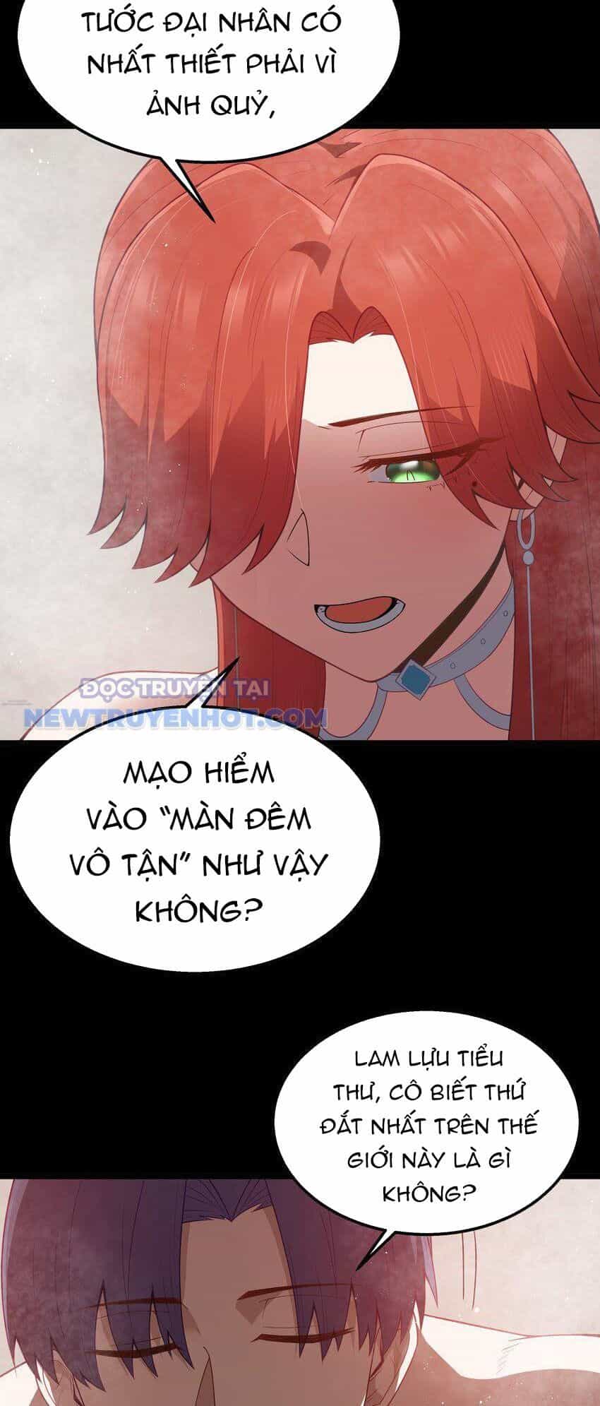 Dũng Giả Này Là Người Theo Chủ Nghĩa Tiền Tài Chí Thượng - Chương 38 - ảnh 32