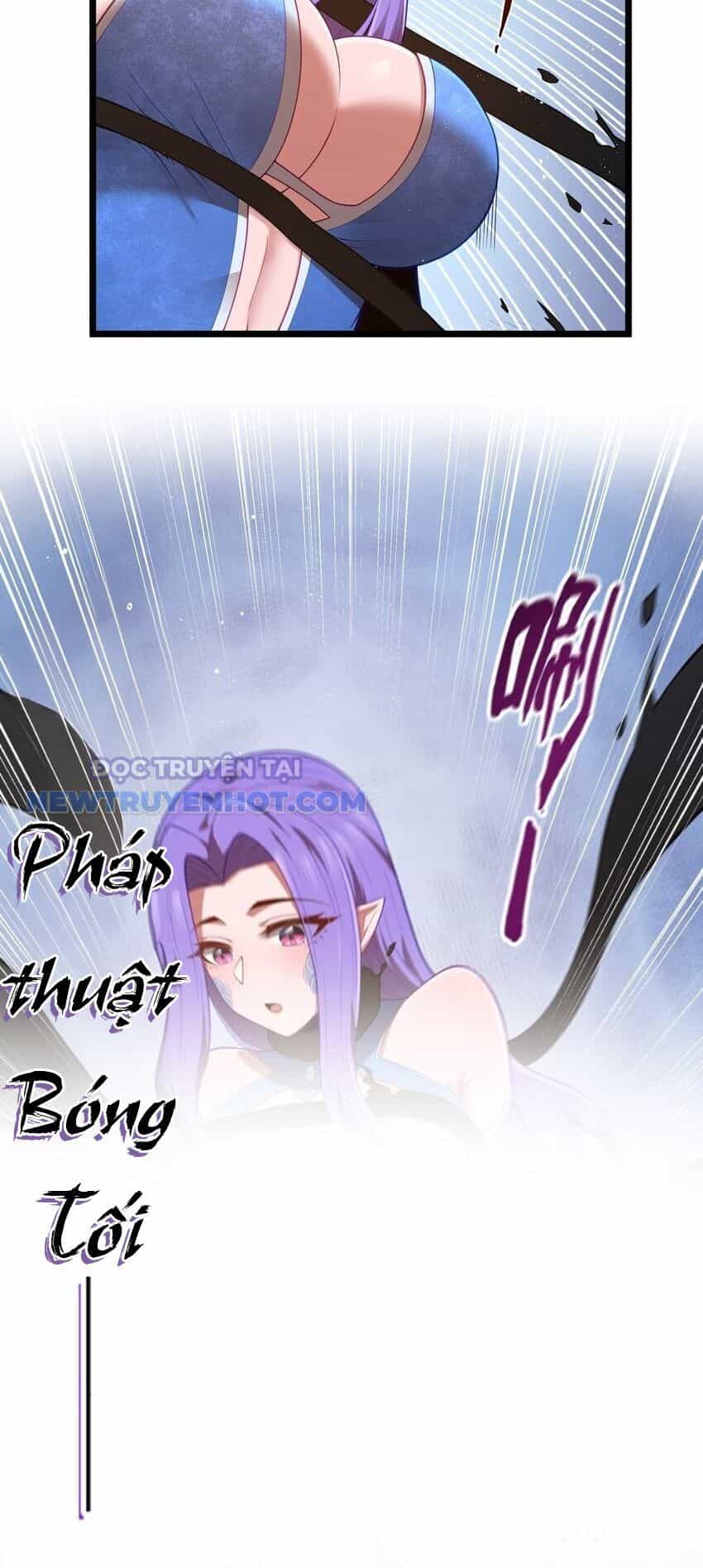 Dũng Giả Này Là Người Theo Chủ Nghĩa Tiền Tài Chí Thượng - Chương 39 - ảnh 33