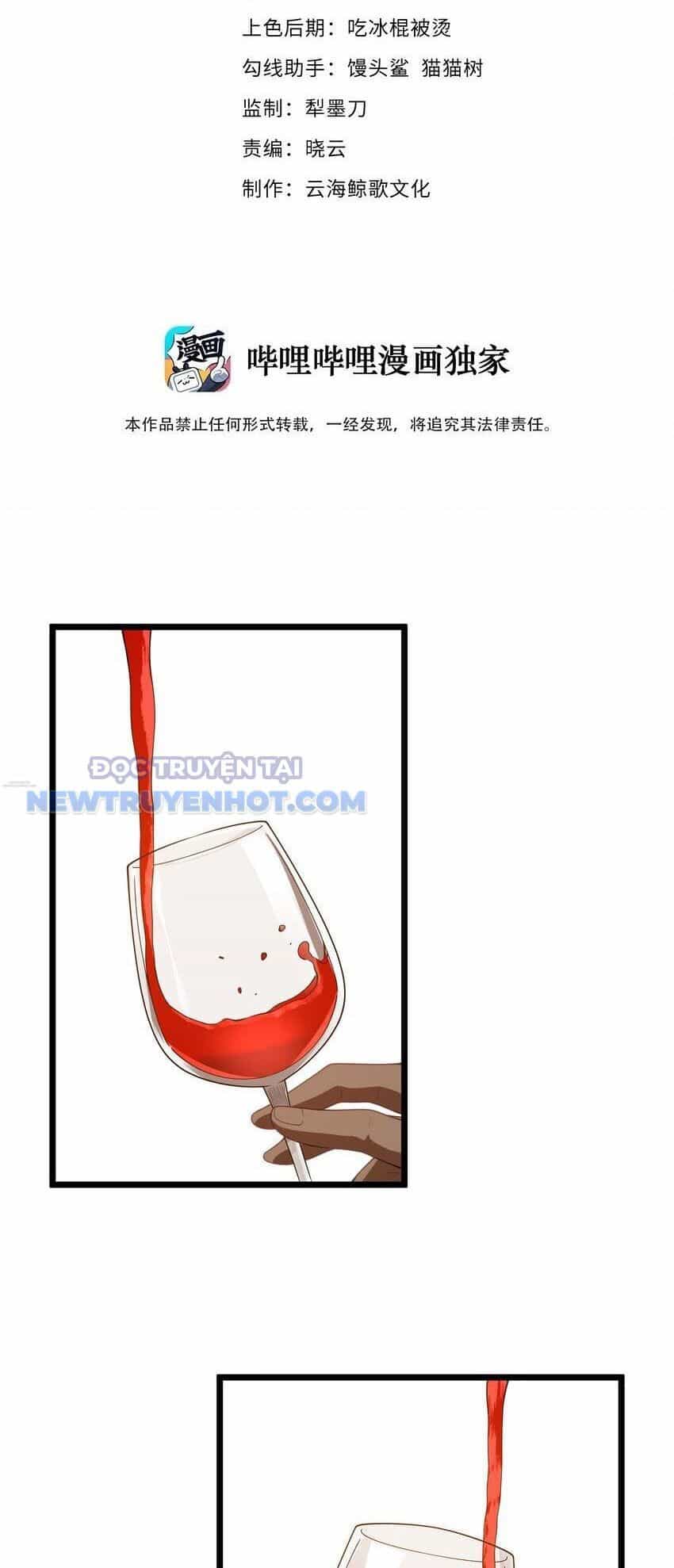 Dũng Giả Này Là Người Theo Chủ Nghĩa Tiền Tài Chí Thượng - Chương 40 - ảnh 3