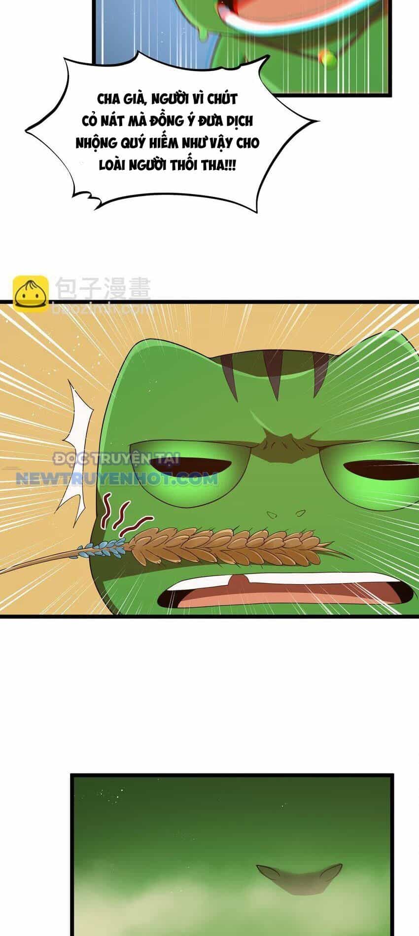 Dũng Giả Này Là Người Theo Chủ Nghĩa Tiền Tài Chí Thượng - Chương 41 - ảnh 27