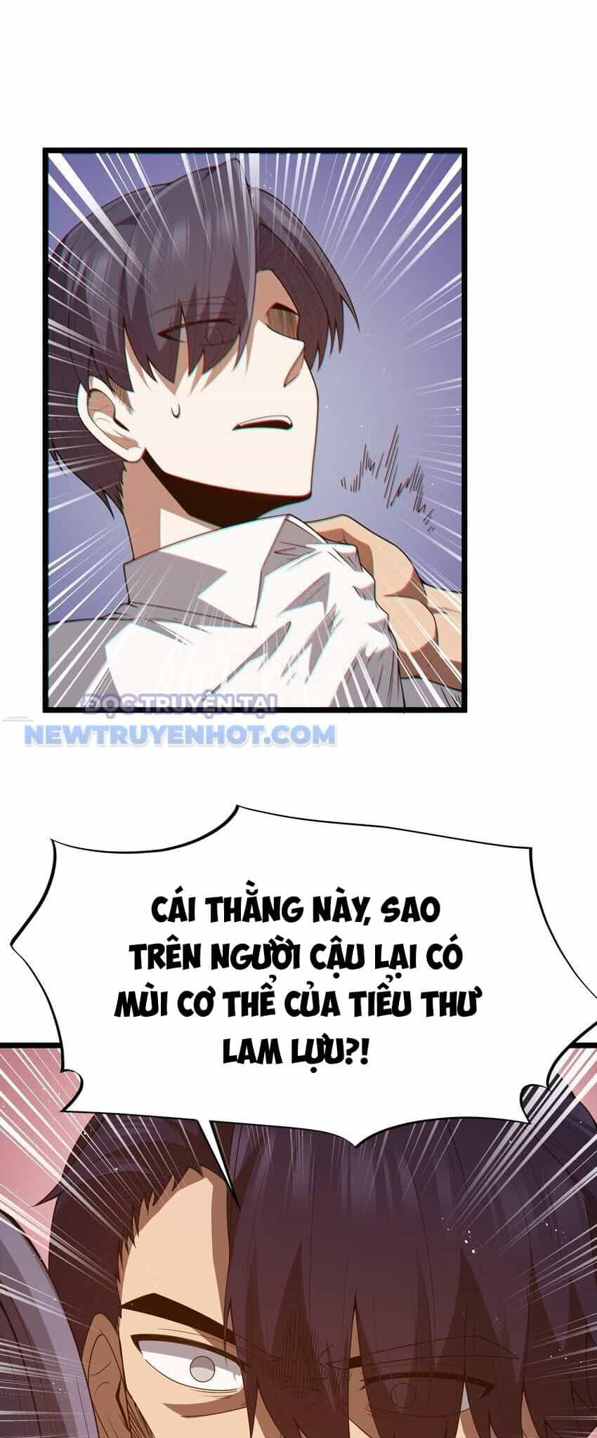 Dũng Giả Này Là Người Theo Chủ Nghĩa Tiền Tài Chí Thượng - Chương 42 - ảnh 15
