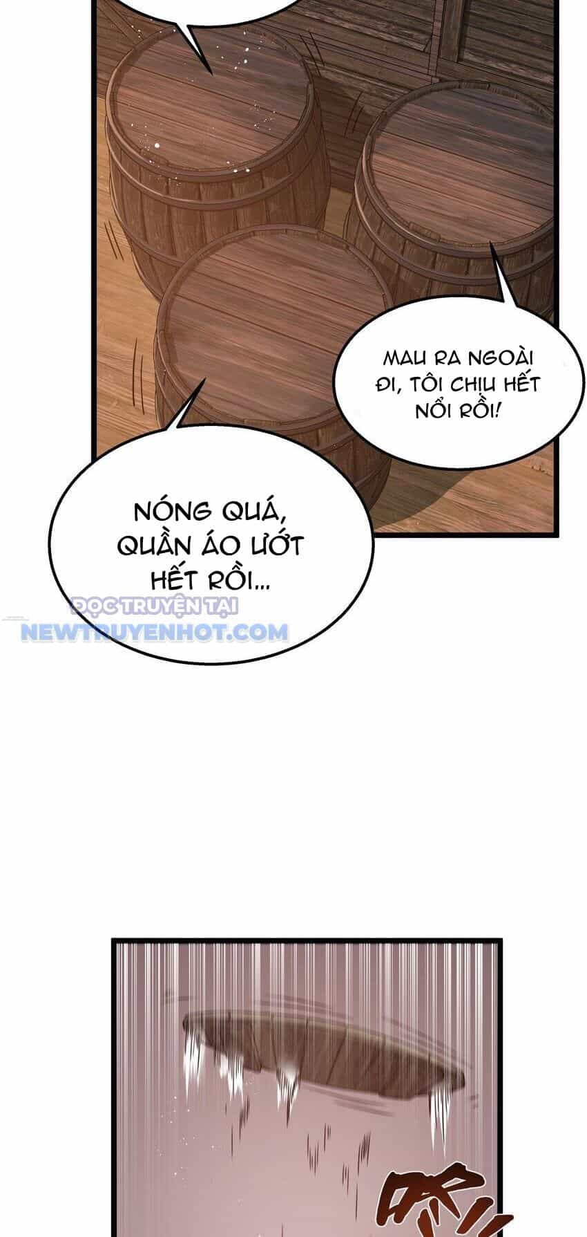 Dũng Giả Này Là Người Theo Chủ Nghĩa Tiền Tài Chí Thượng - Chương 43 - ảnh 44