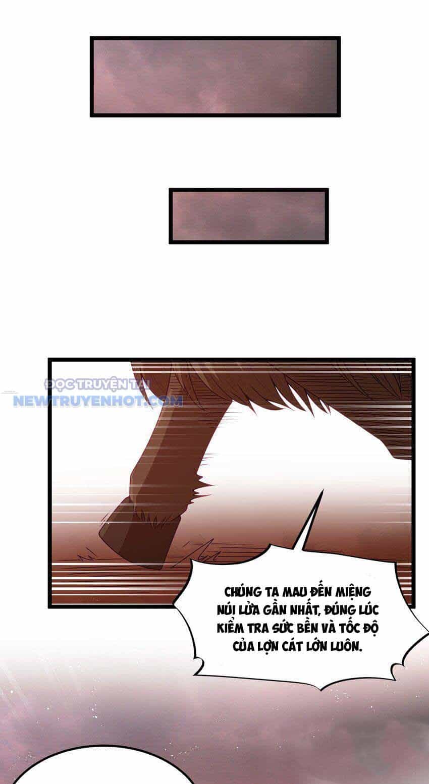 Dũng Giả Này Là Người Theo Chủ Nghĩa Tiền Tài Chí Thượng - Chương 44 - ảnh 40