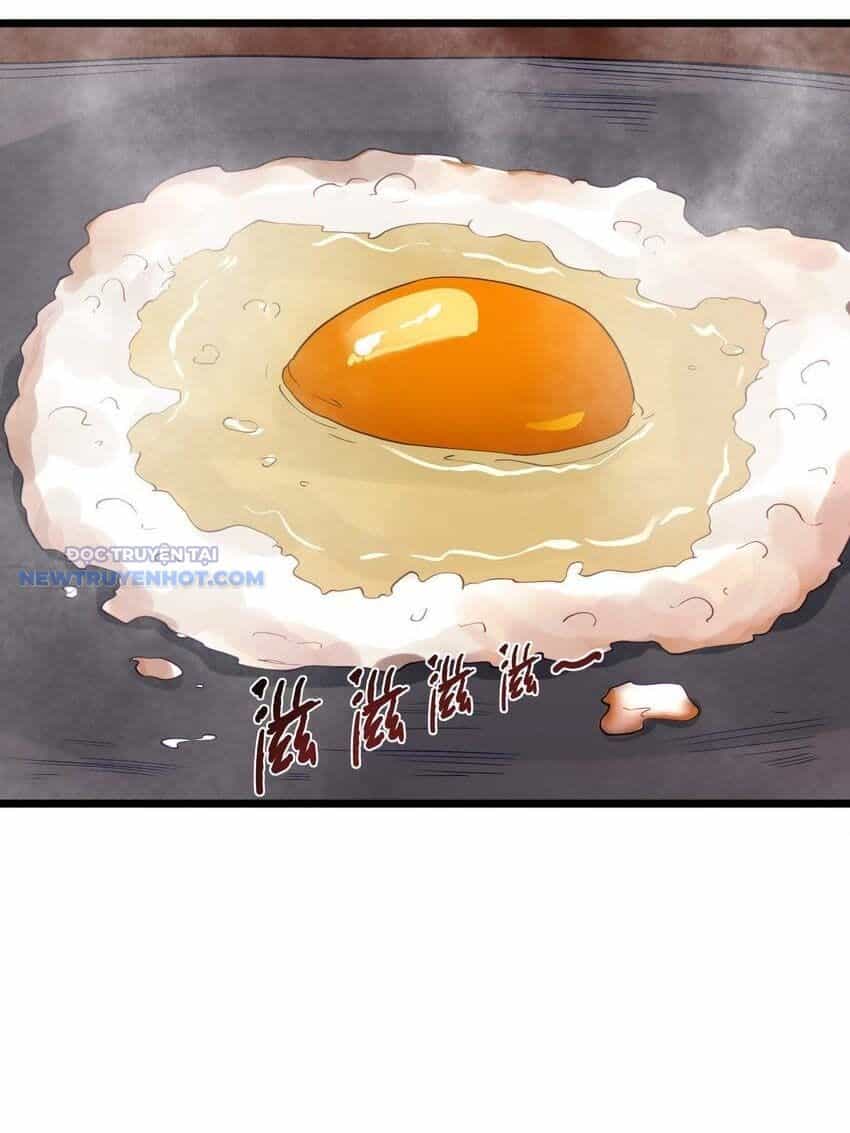 Dũng Giả Này Là Người Theo Chủ Nghĩa Tiền Tài Chí Thượng - Chương 44 - ảnh 6