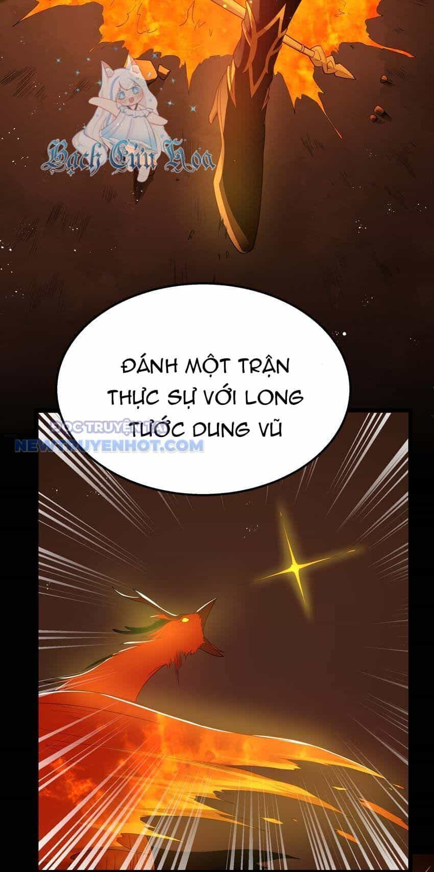 Dũng Giả Này Là Người Theo Chủ Nghĩa Tiền Tài Chí Thượng - Chương 45 - ảnh 12