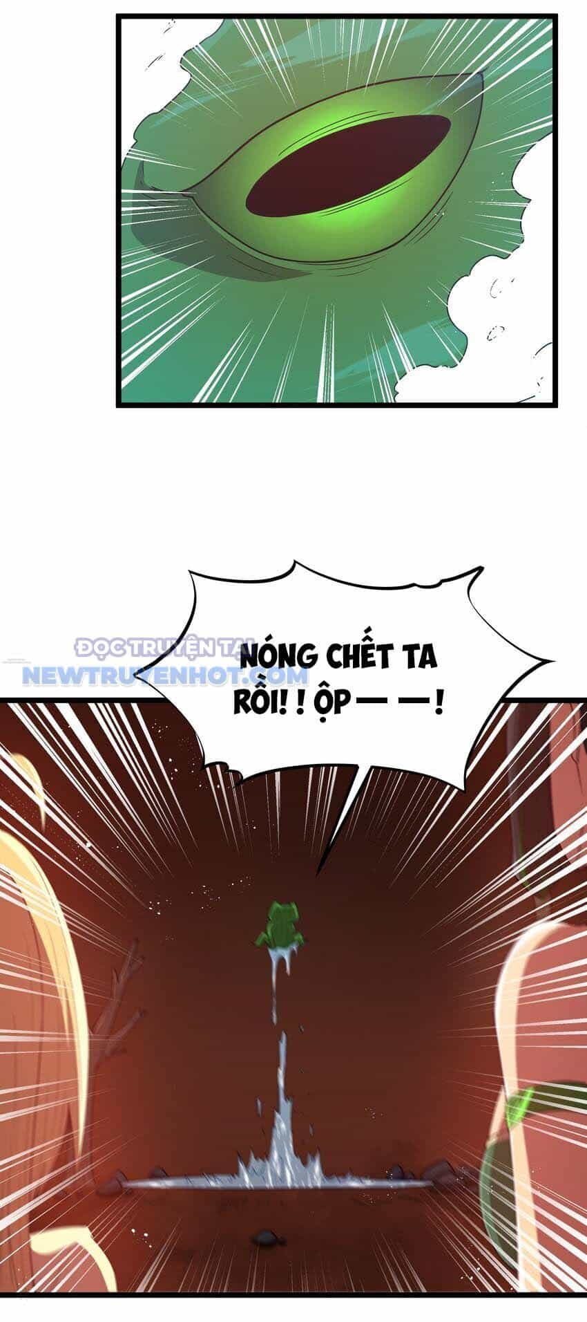 Dũng Giả Này Là Người Theo Chủ Nghĩa Tiền Tài Chí Thượng - Chương 45 - ảnh 42