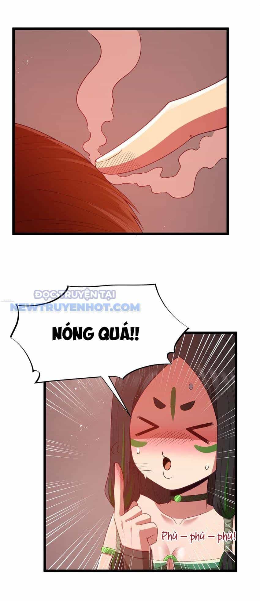 Dũng Giả Này Là Người Theo Chủ Nghĩa Tiền Tài Chí Thượng - Chương 45 - ảnh 47
