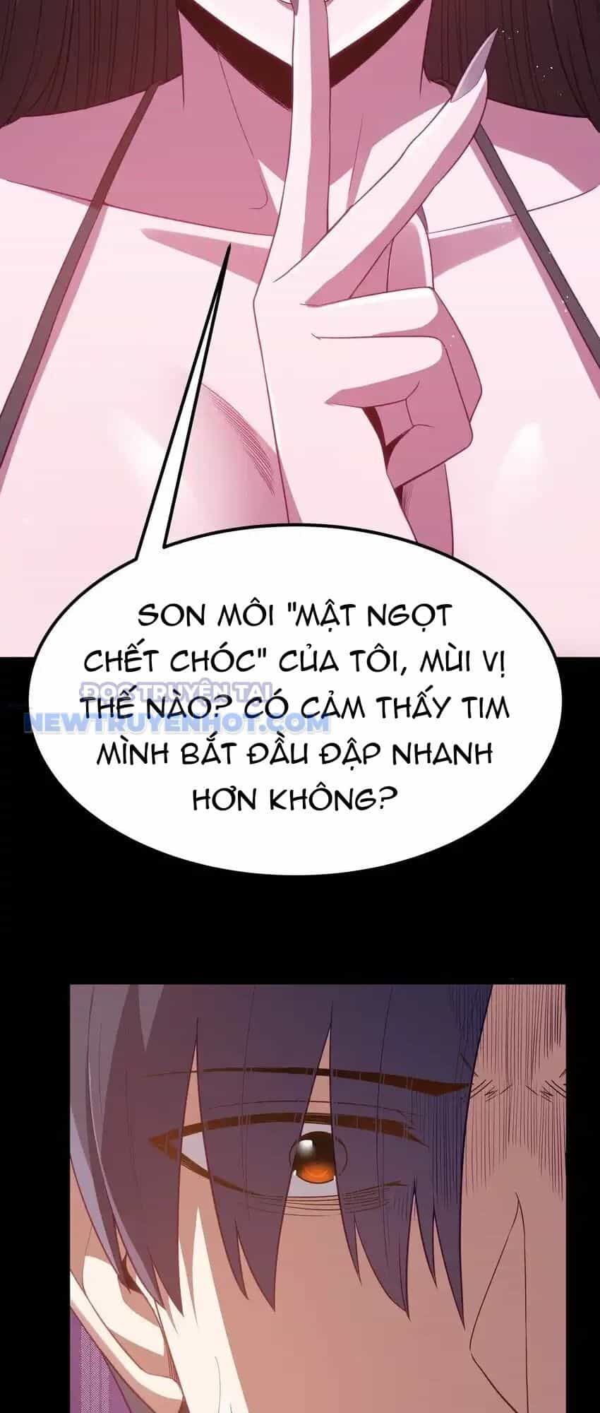 Dũng Giả Này Là Người Theo Chủ Nghĩa Tiền Tài Chí Thượng - Chương 48 - ảnh 13