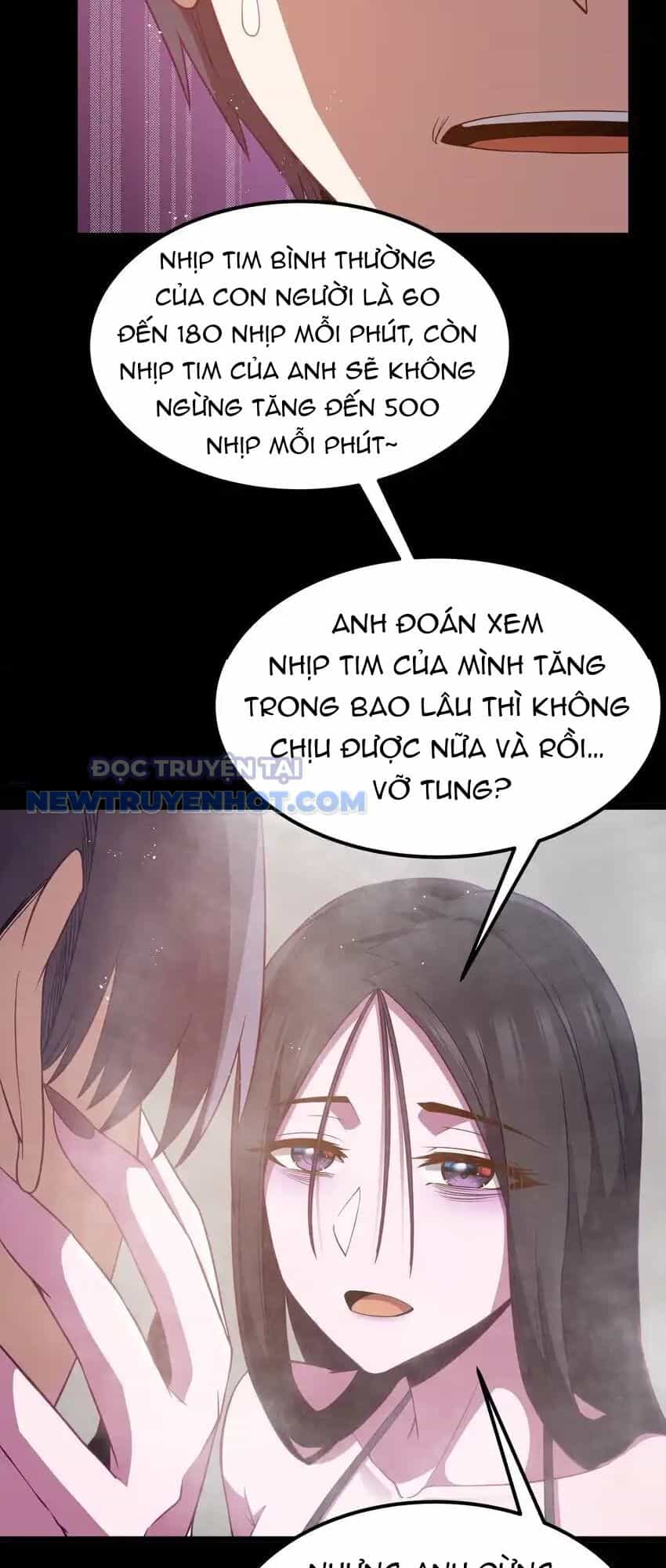 Dũng Giả Này Là Người Theo Chủ Nghĩa Tiền Tài Chí Thượng - Chương 48 - ảnh 14