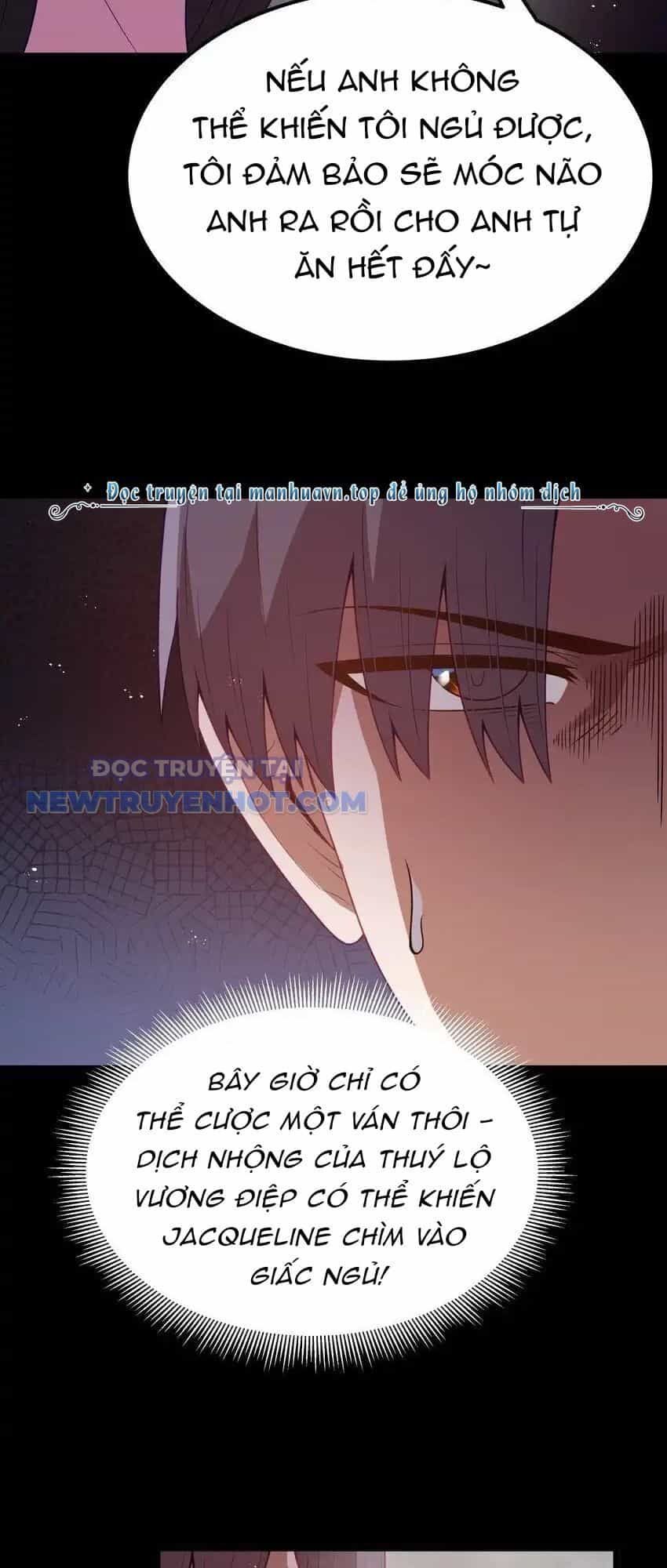 Dũng Giả Này Là Người Theo Chủ Nghĩa Tiền Tài Chí Thượng - Chương 48 - ảnh 19