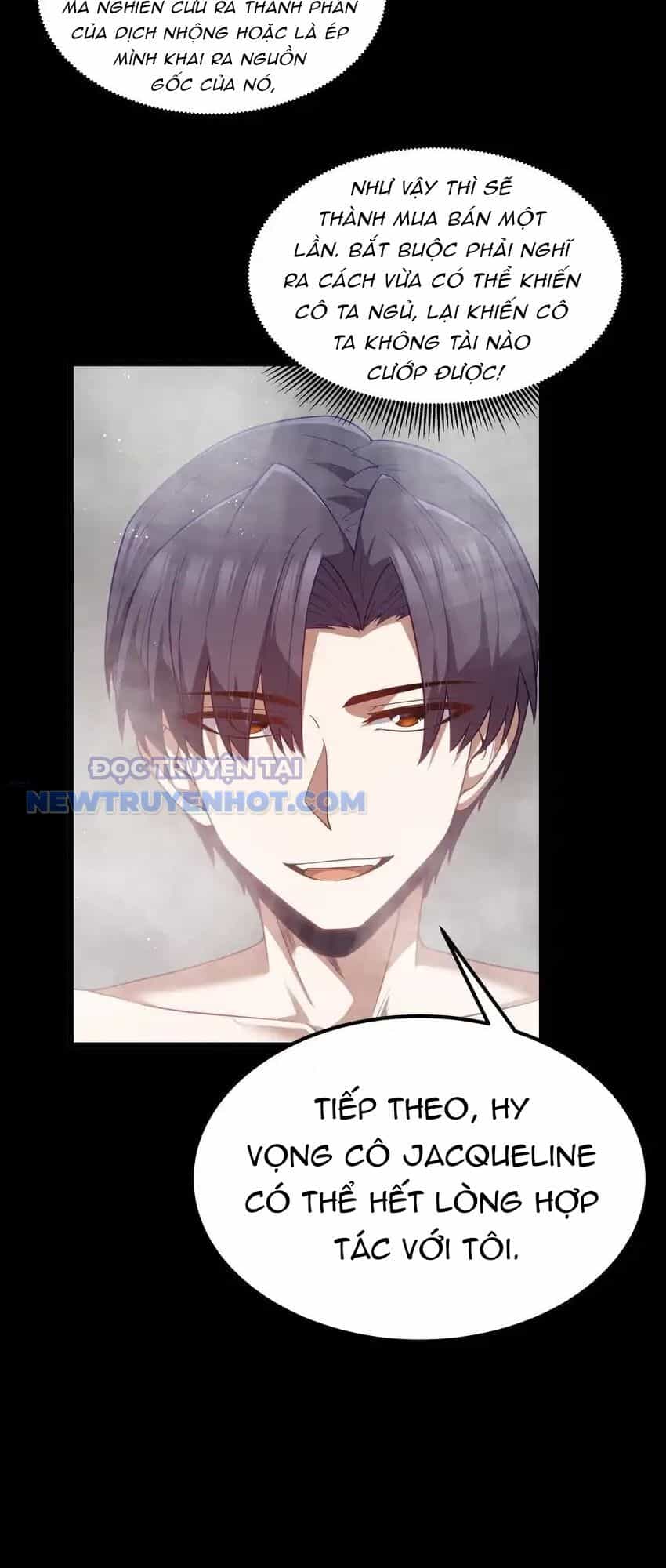 Dũng Giả Này Là Người Theo Chủ Nghĩa Tiền Tài Chí Thượng - Chương 48 - ảnh 22