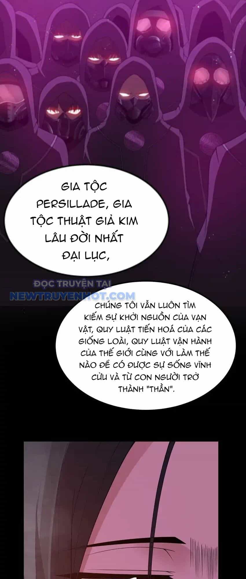 Dũng Giả Này Là Người Theo Chủ Nghĩa Tiền Tài Chí Thượng - Chương 48 - ảnh 38