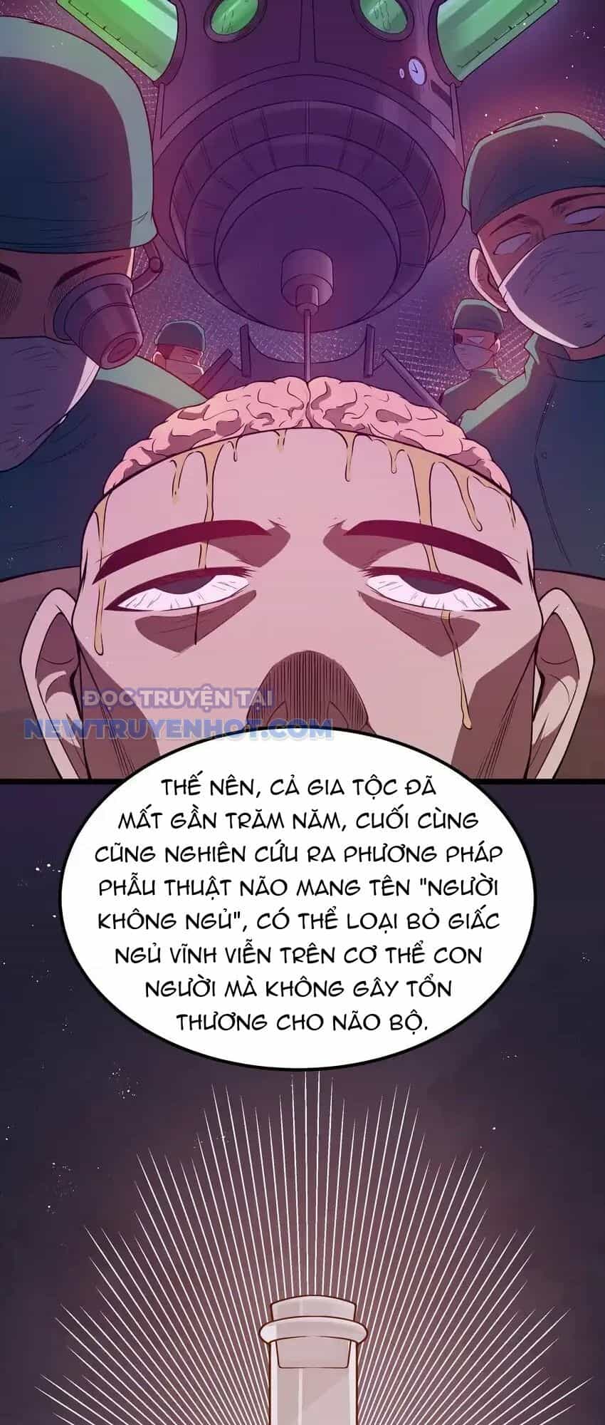 Dũng Giả Này Là Người Theo Chủ Nghĩa Tiền Tài Chí Thượng - Chương 48 - ảnh 40