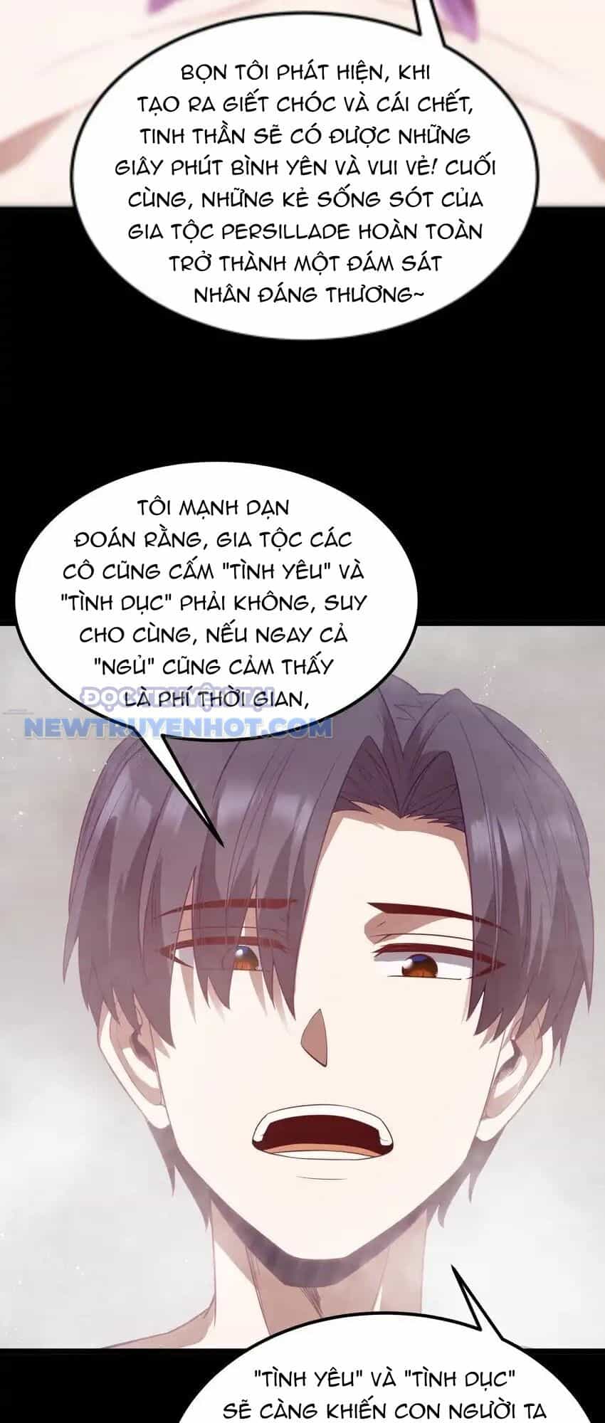Dũng Giả Này Là Người Theo Chủ Nghĩa Tiền Tài Chí Thượng - Chương 48 - ảnh 49