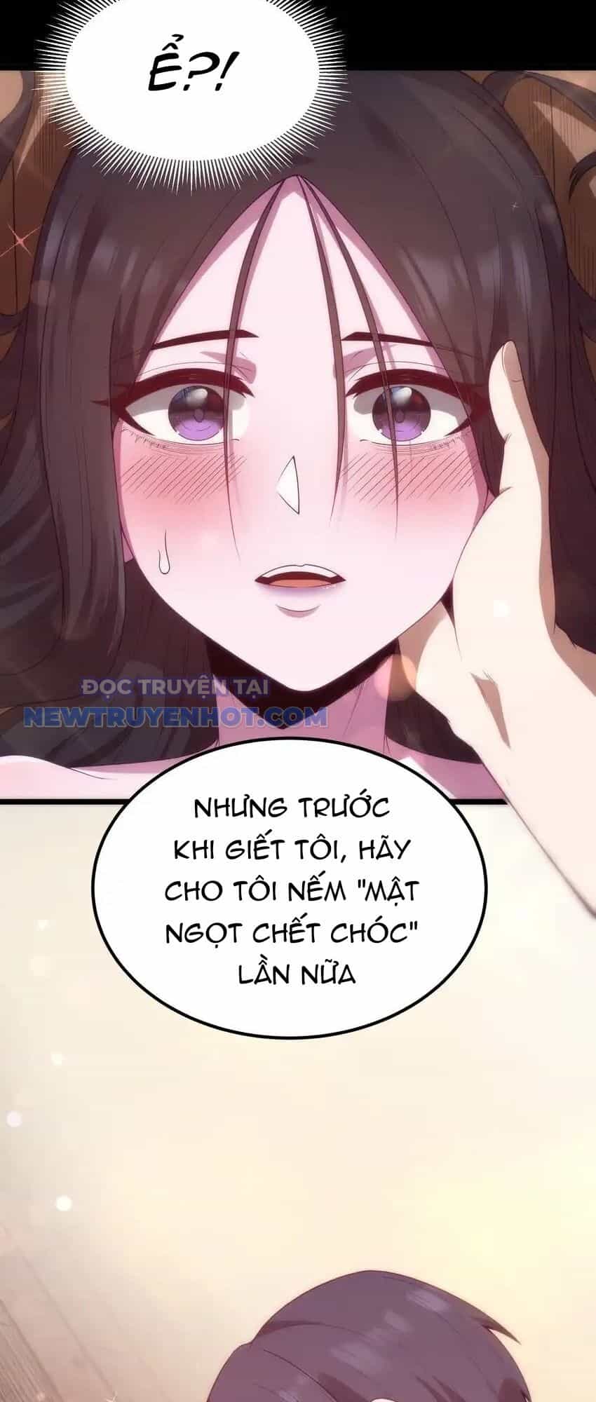 Dũng Giả Này Là Người Theo Chủ Nghĩa Tiền Tài Chí Thượng - Chương 48 - ảnh 53