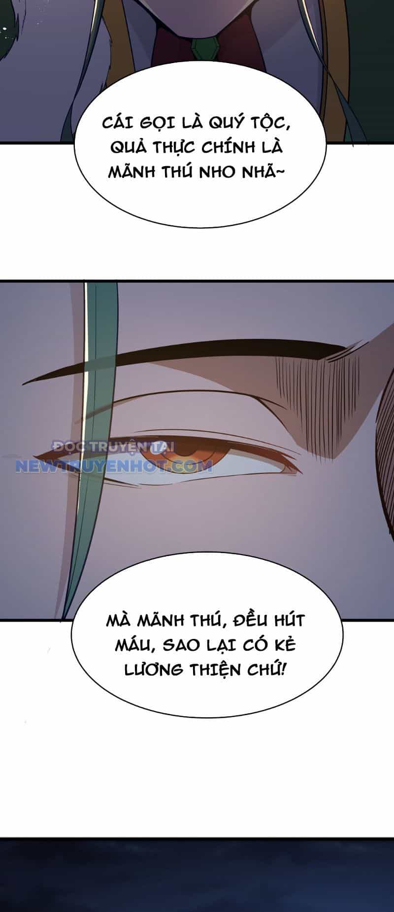 Dũng Giả Này Là Người Theo Chủ Nghĩa Tiền Tài Chí Thượng - Chương 4 - ảnh 32