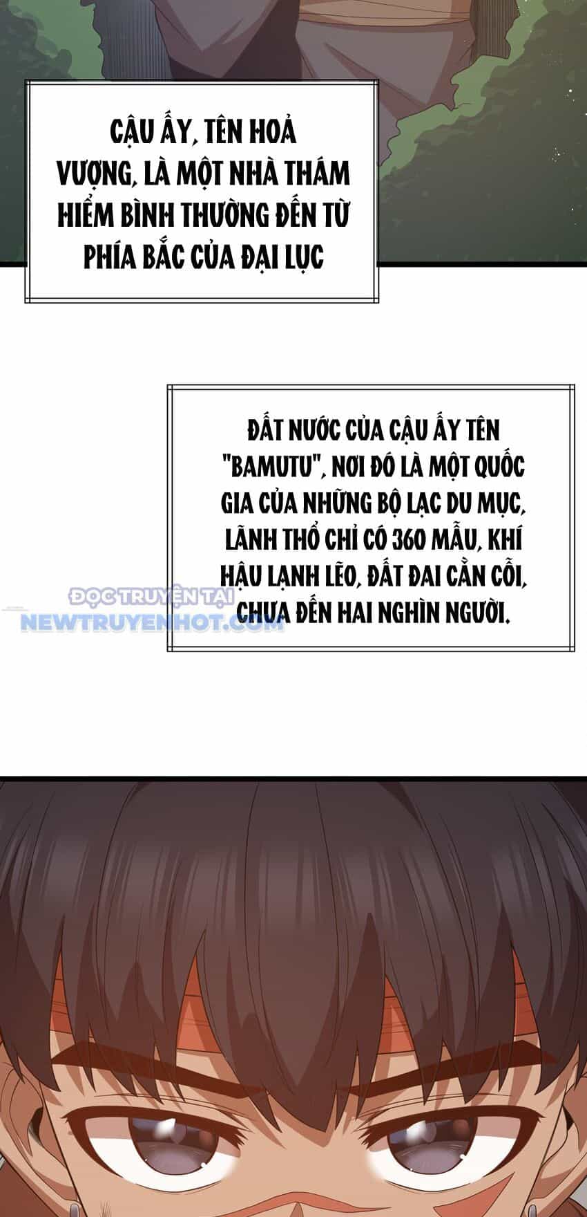 Dũng Giả Này Là Người Theo Chủ Nghĩa Tiền Tài Chí Thượng - Chương 50 - ảnh 24