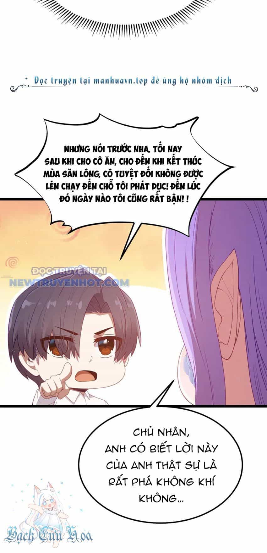 Dũng Giả Này Là Người Theo Chủ Nghĩa Tiền Tài Chí Thượng - Chương 50 - ảnh 55