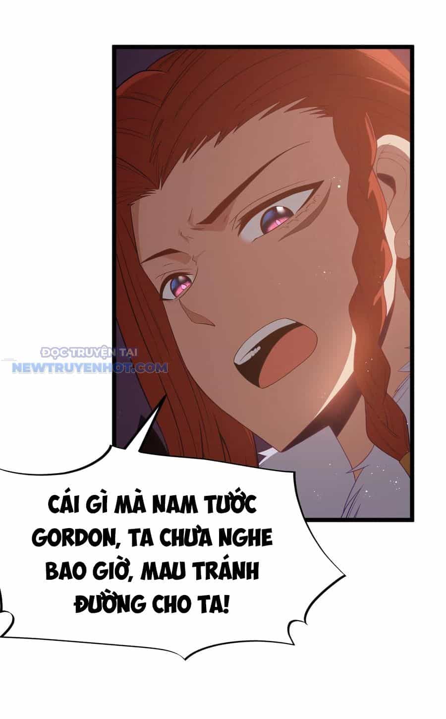 Dũng Giả Này Là Người Theo Chủ Nghĩa Tiền Tài Chí Thượng - Chương 51 - ảnh 12