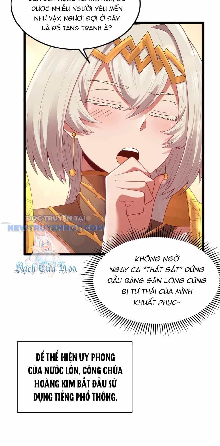 Dũng Giả Này Là Người Theo Chủ Nghĩa Tiền Tài Chí Thượng - Chương 51 - ảnh 47