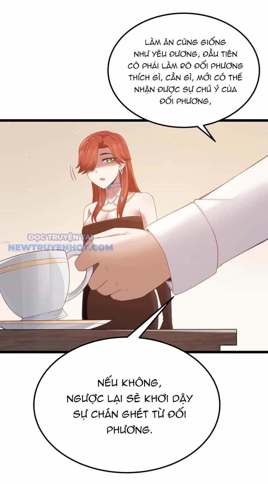 Dũng Giả Này Là Người Theo Chủ Nghĩa Tiền Tài Chí Thượng - Chương 51 - ảnh 54