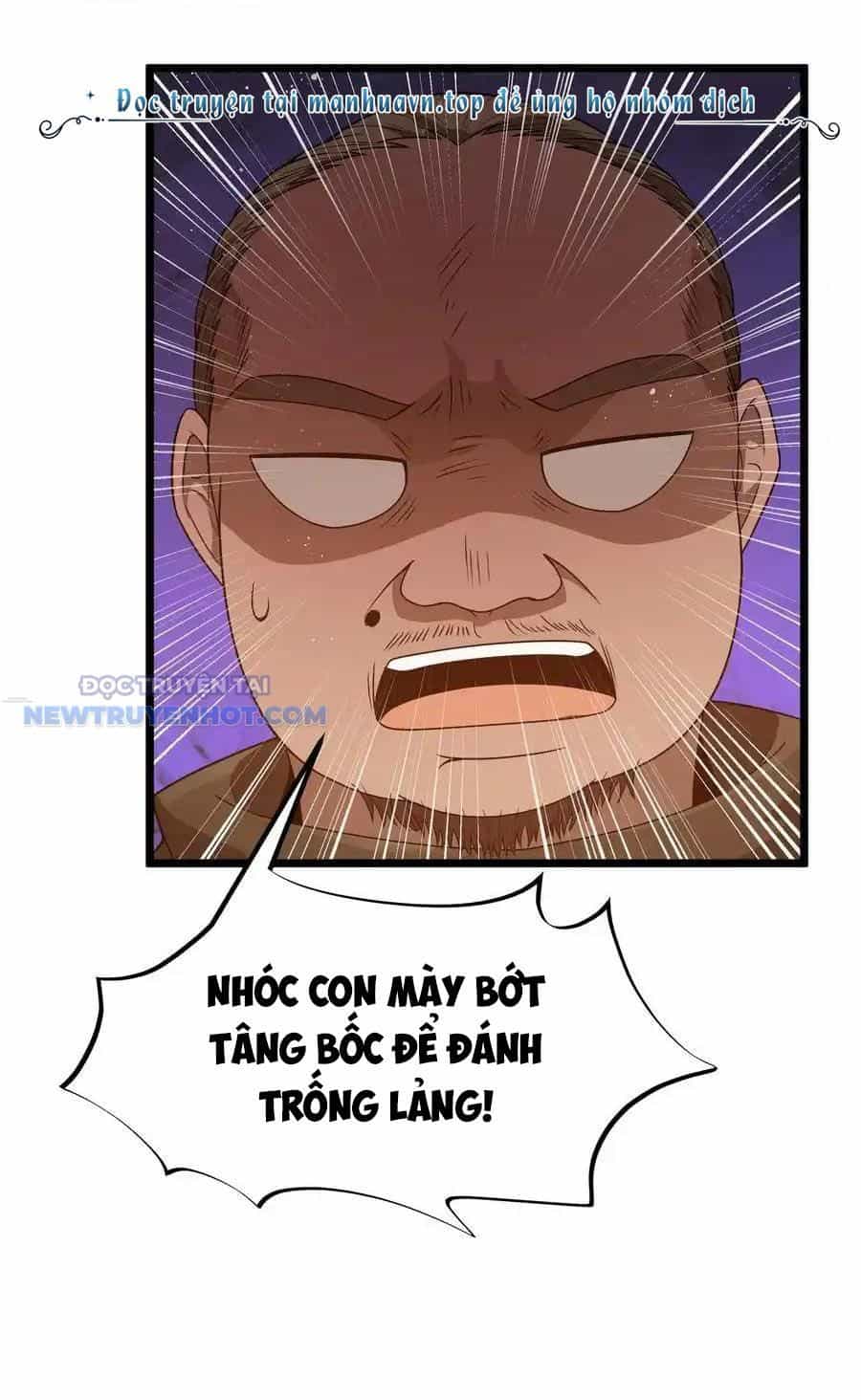 Dũng Giả Này Là Người Theo Chủ Nghĩa Tiền Tài Chí Thượng - Chương 52 - ảnh 17