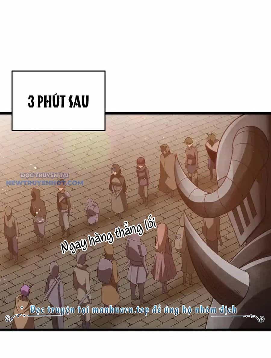 Dũng Giả Này Là Người Theo Chủ Nghĩa Tiền Tài Chí Thượng - Chương 52 - ảnh 26