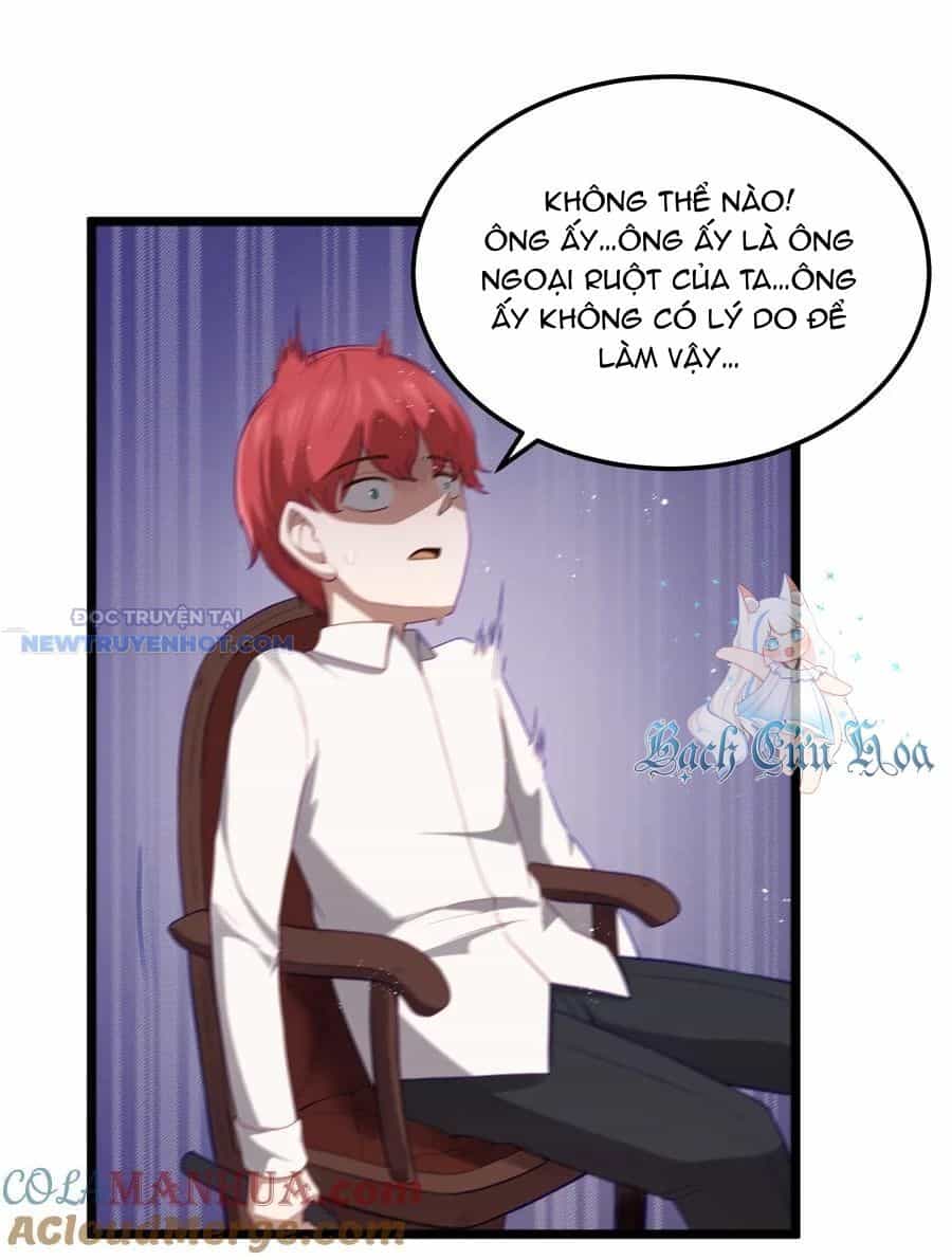 Dũng Giả Này Là Người Theo Chủ Nghĩa Tiền Tài Chí Thượng - Chương 53 - ảnh 26