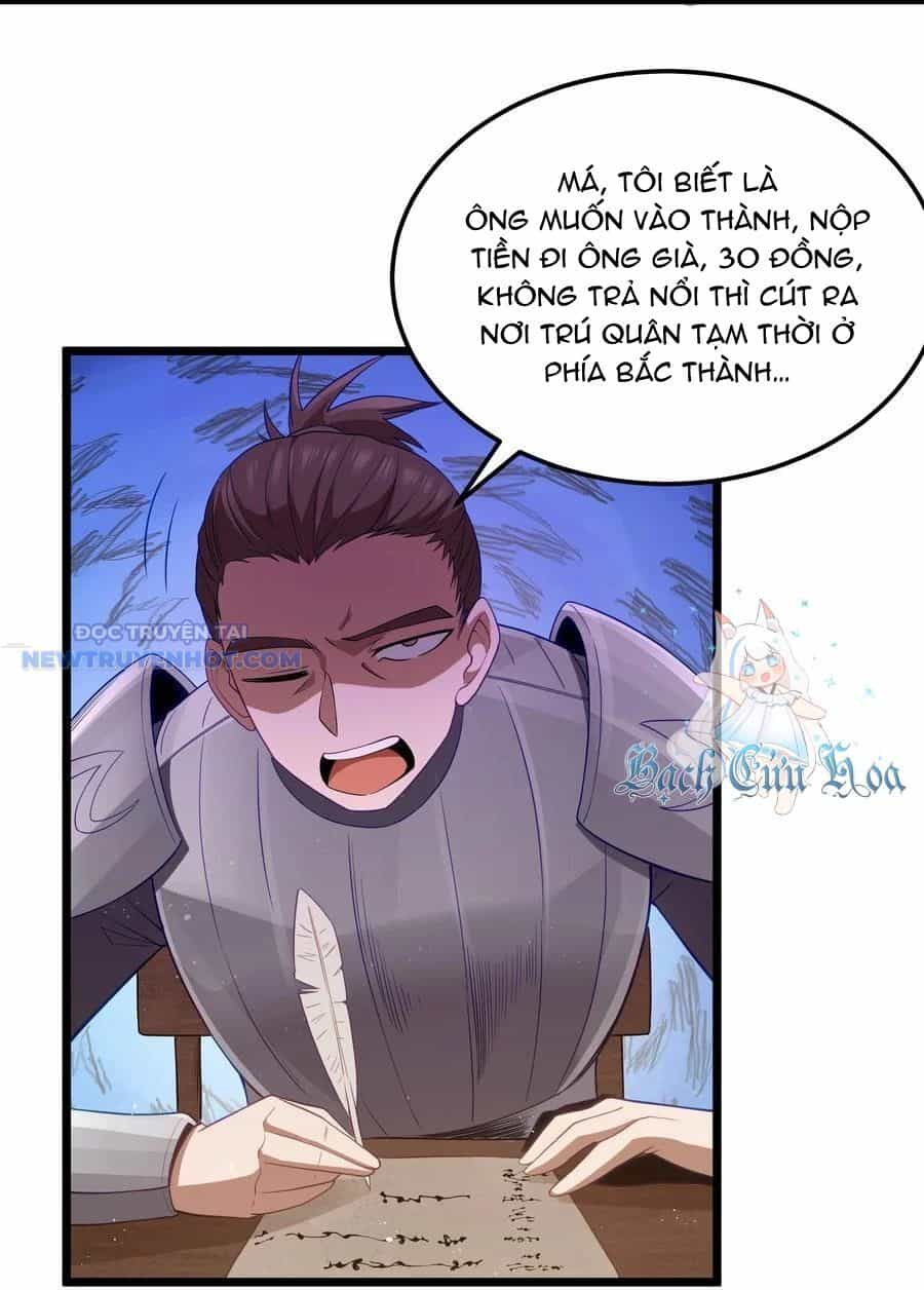 Dũng Giả Này Là Người Theo Chủ Nghĩa Tiền Tài Chí Thượng - Chương 53 - ảnh 37