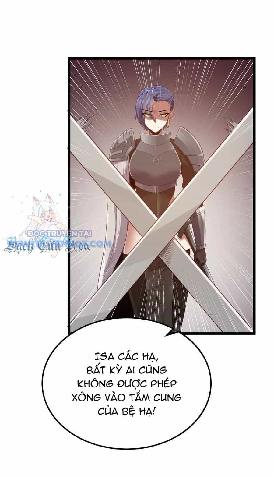 Dũng Giả Này Là Người Theo Chủ Nghĩa Tiền Tài Chí Thượng - Chương 53 - ảnh 6
