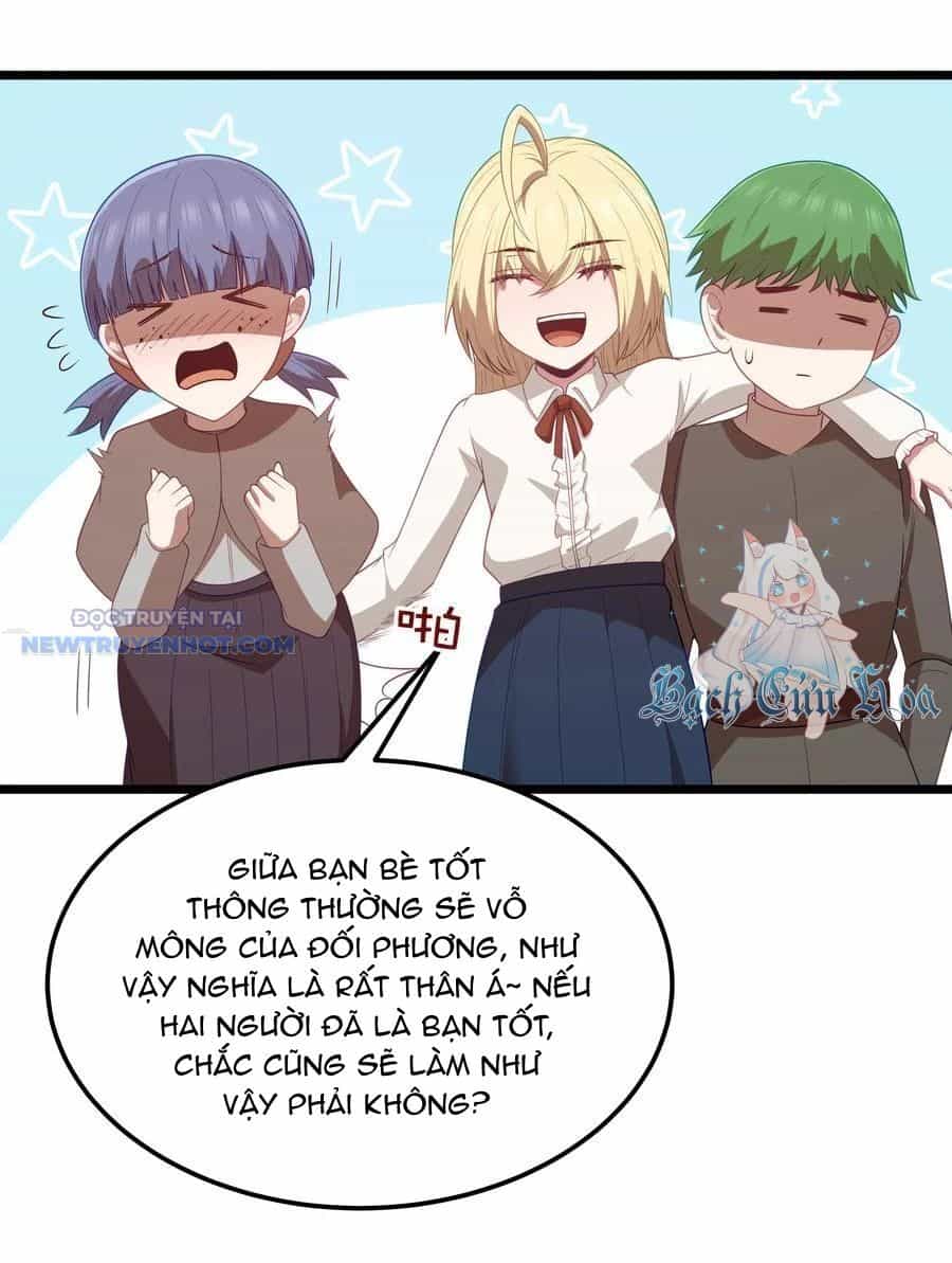 Dũng Giả Này Là Người Theo Chủ Nghĩa Tiền Tài Chí Thượng - Chương 53 - ảnh 63